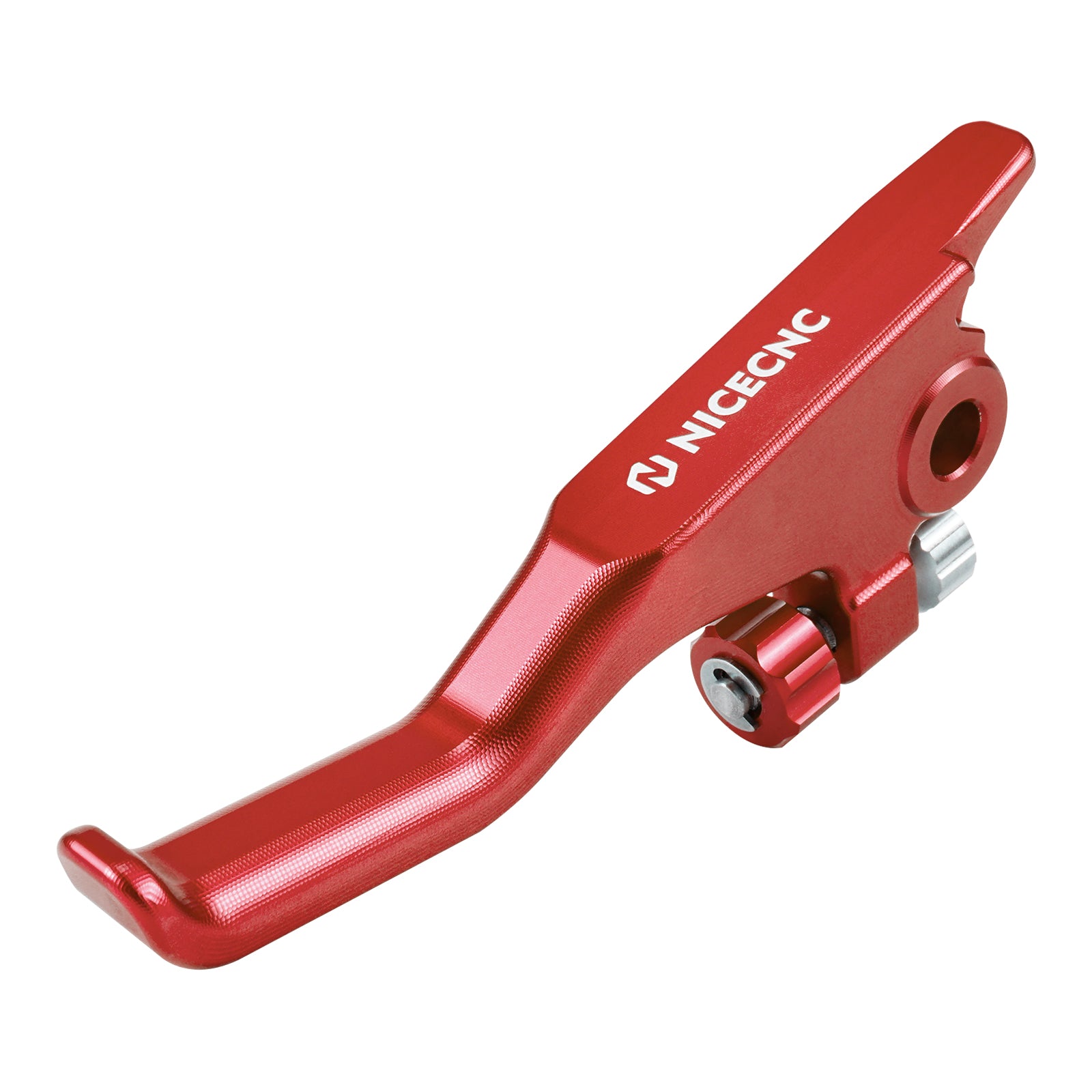 Upgraded Shorty Brake Lever For KTM Husqvarna Gas Gas Sherco TM Triumph