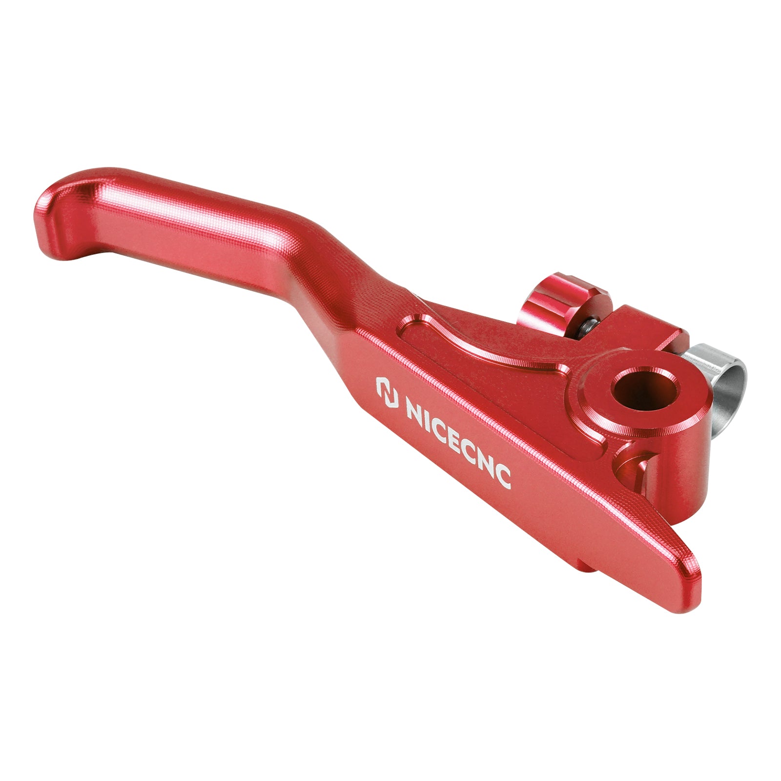 Upgraded Shorty Brake Lever For KTM Husqvarna Gas Gas Sherco TM Triumph
