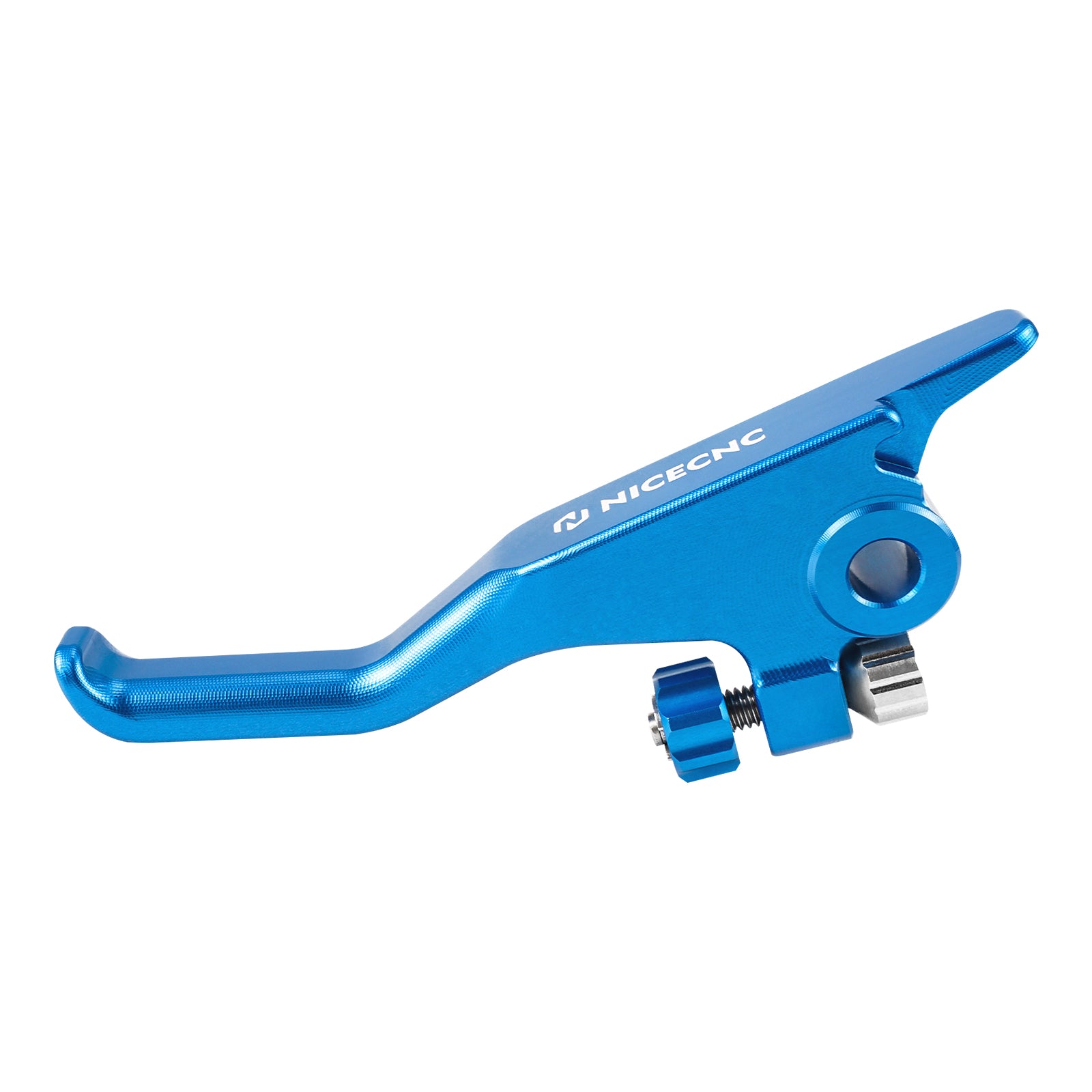 Upgraded Shorty Brake Lever For KTM Husqvarna Gas Gas Sherco TM Triumph