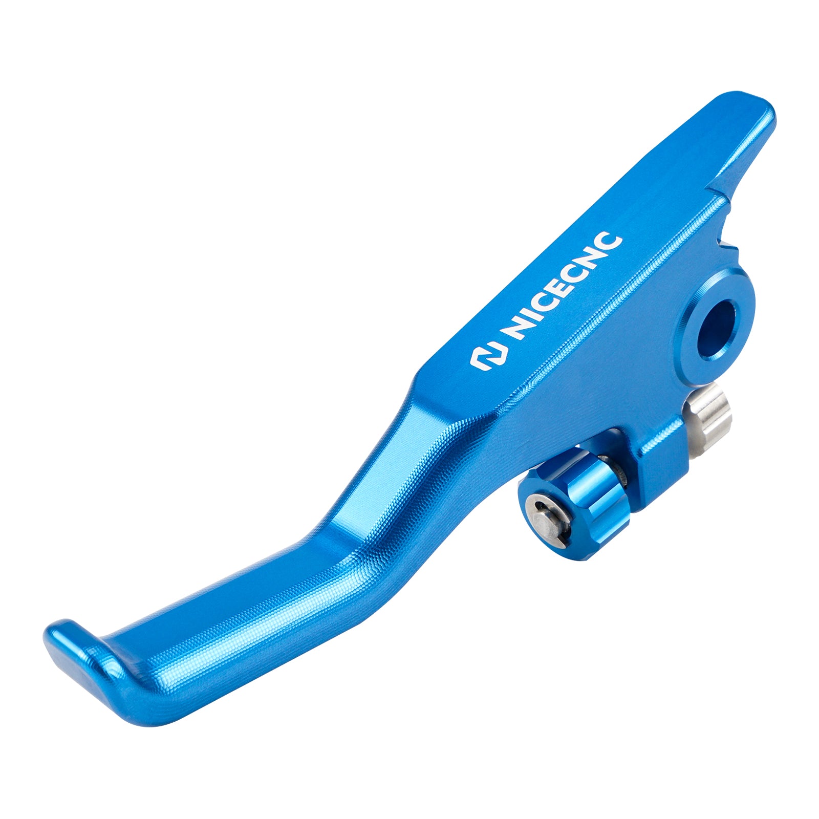 Upgraded Shorty Brake Lever For KTM Husqvarna Gas Gas Sherco TM Triumph