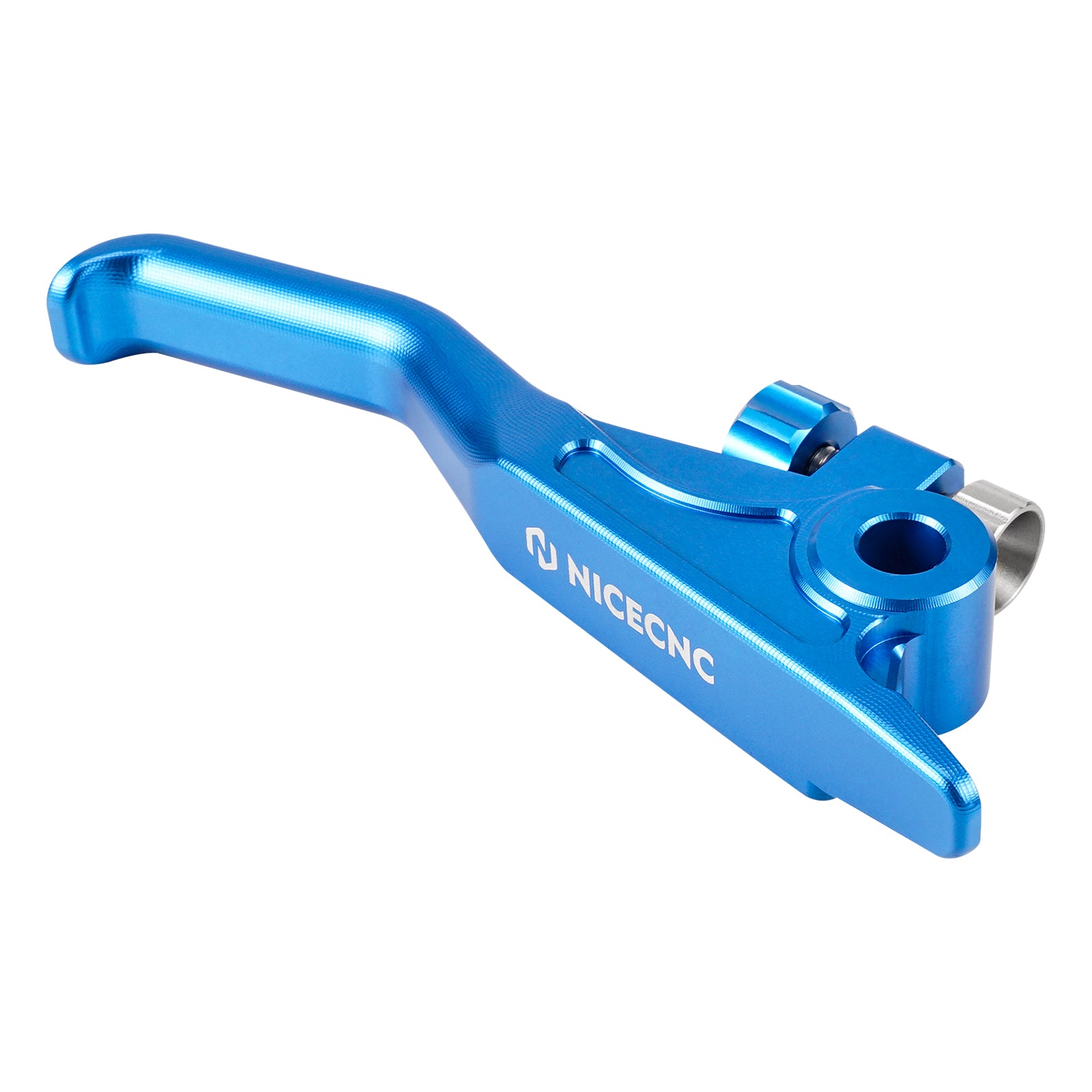 Upgraded Shorty Brake Lever For KTM Husqvarna Gas Gas Sherco TM Triumph