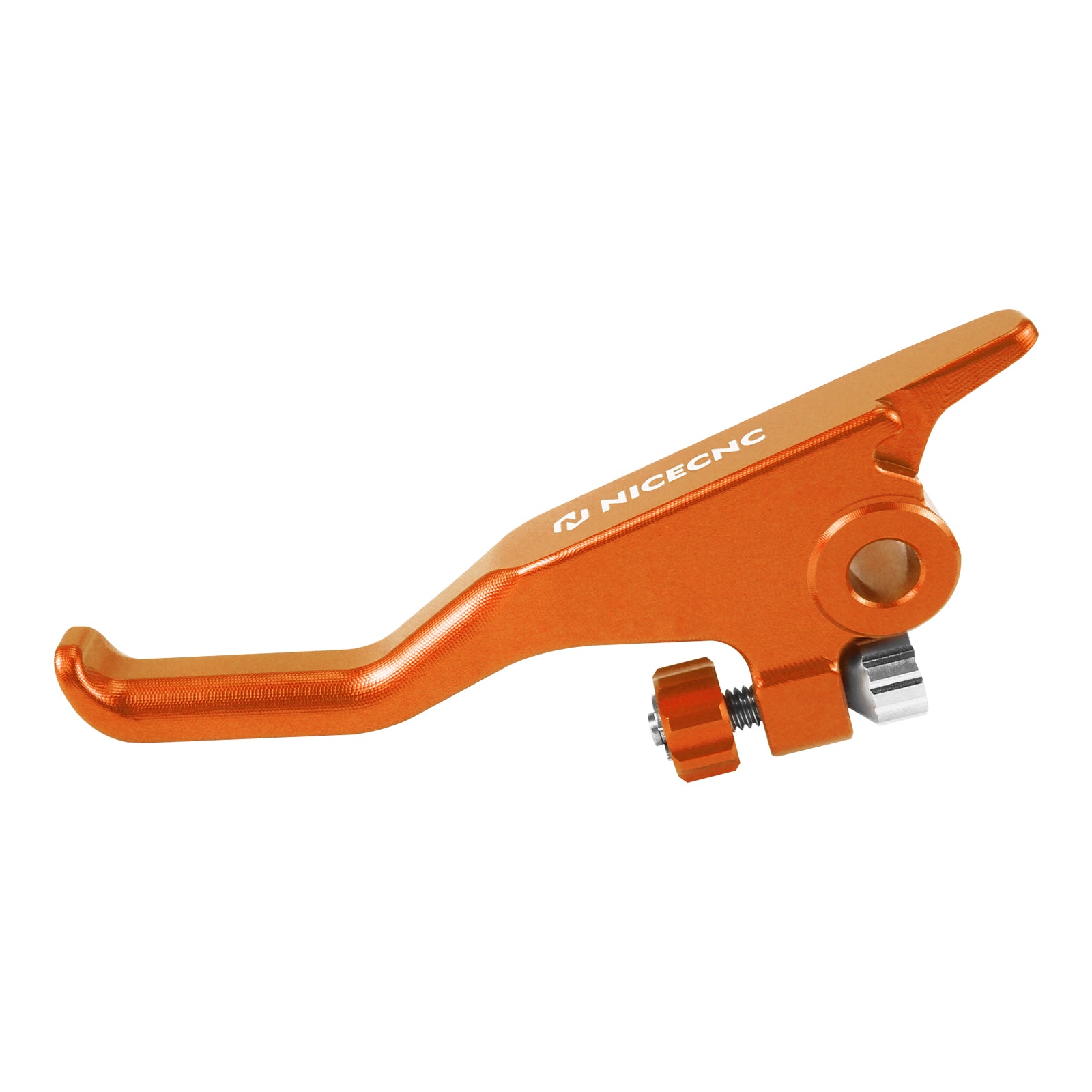Upgraded Shorty Brake Lever For KTM Husqvarna Gas Gas Sherco TM Triumph