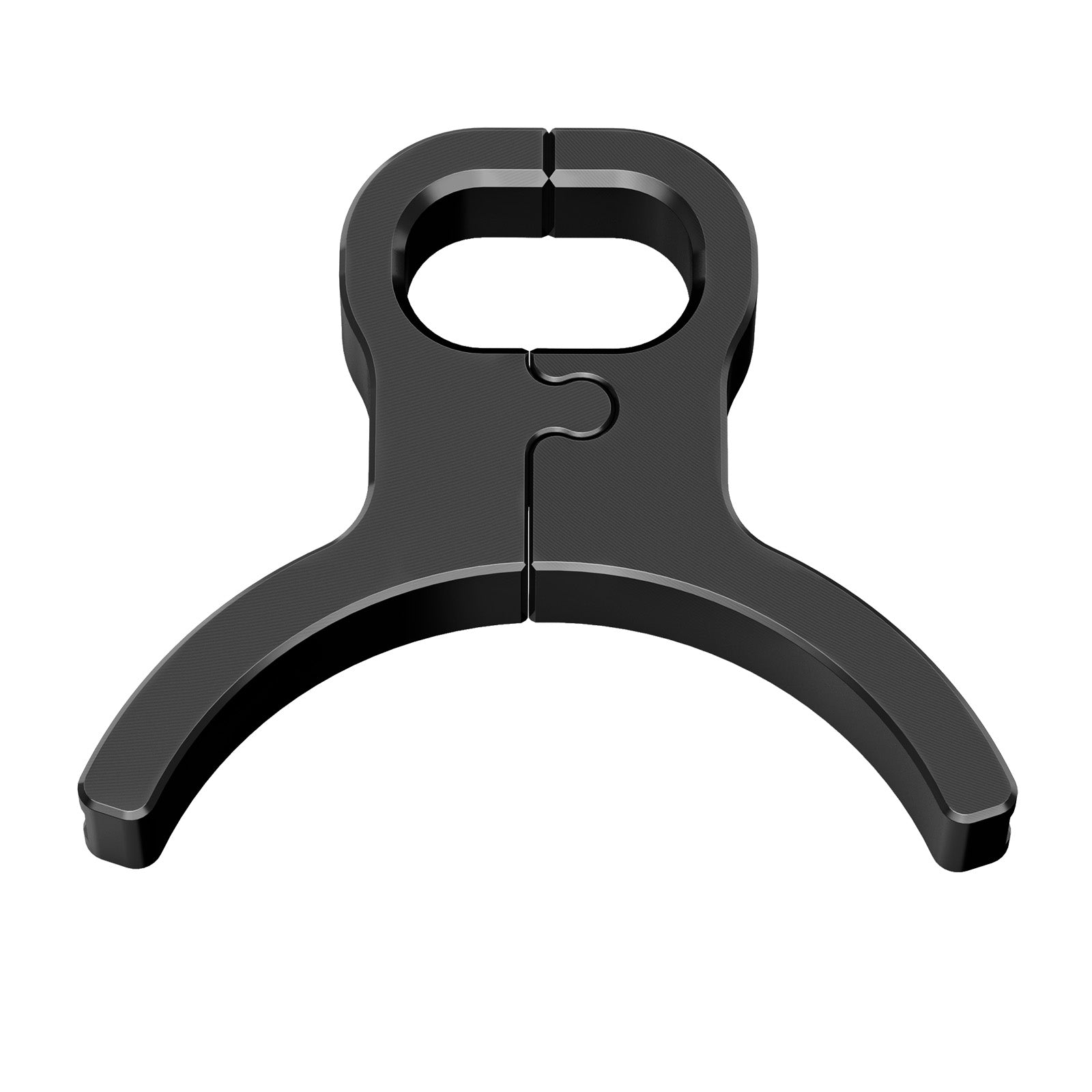 Front Brake Hose Line Guide Clamp Holder For KTM 125–500 XC SX EXC XCW 2004-2026