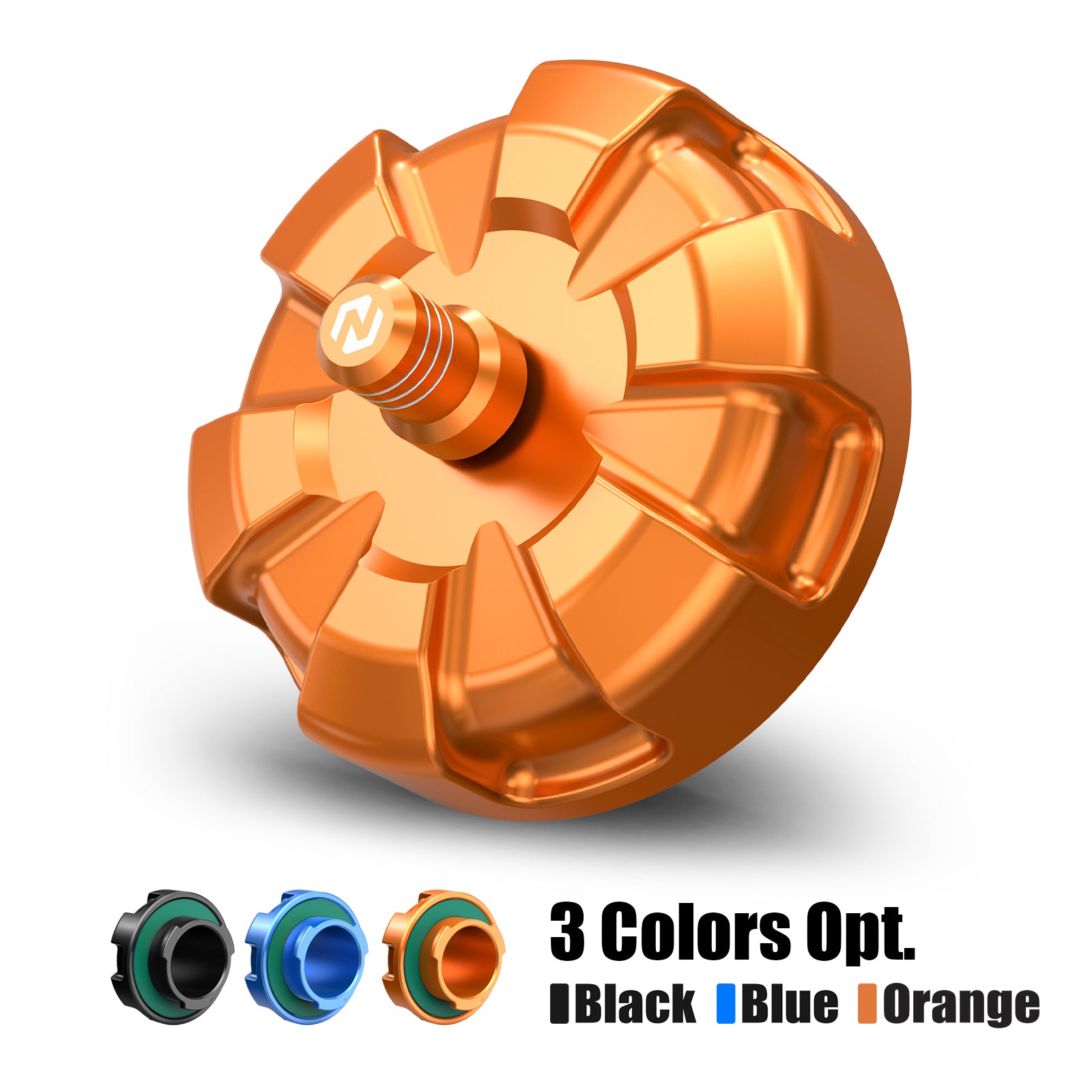 Fuel Tank Cap For KTM 150-500 XC XC-F XC-W XCF-W EXC XW-F 2014-2026