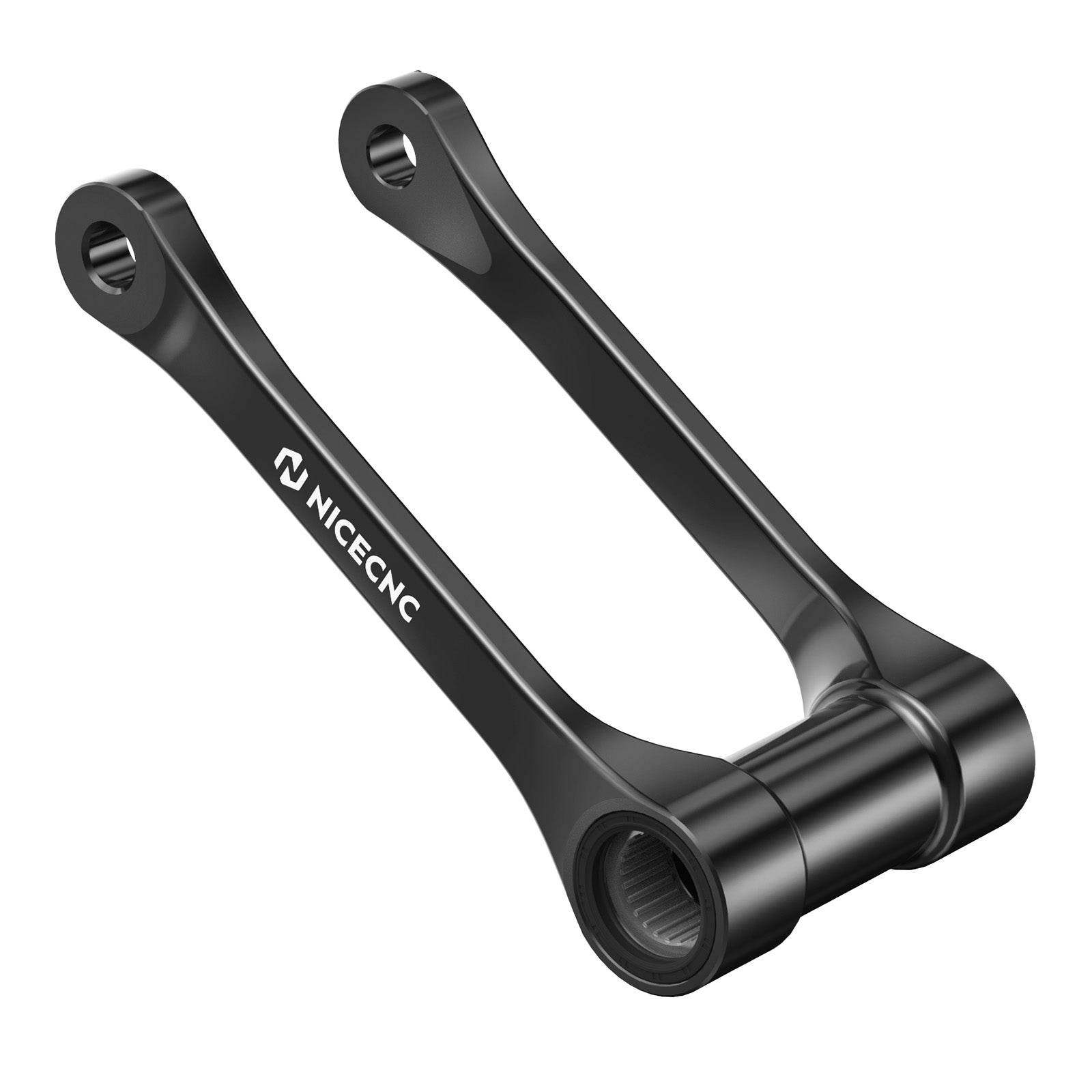1.5" Rear Lowering Link For Honda CRF 250R / 450R / RX 2025-2026