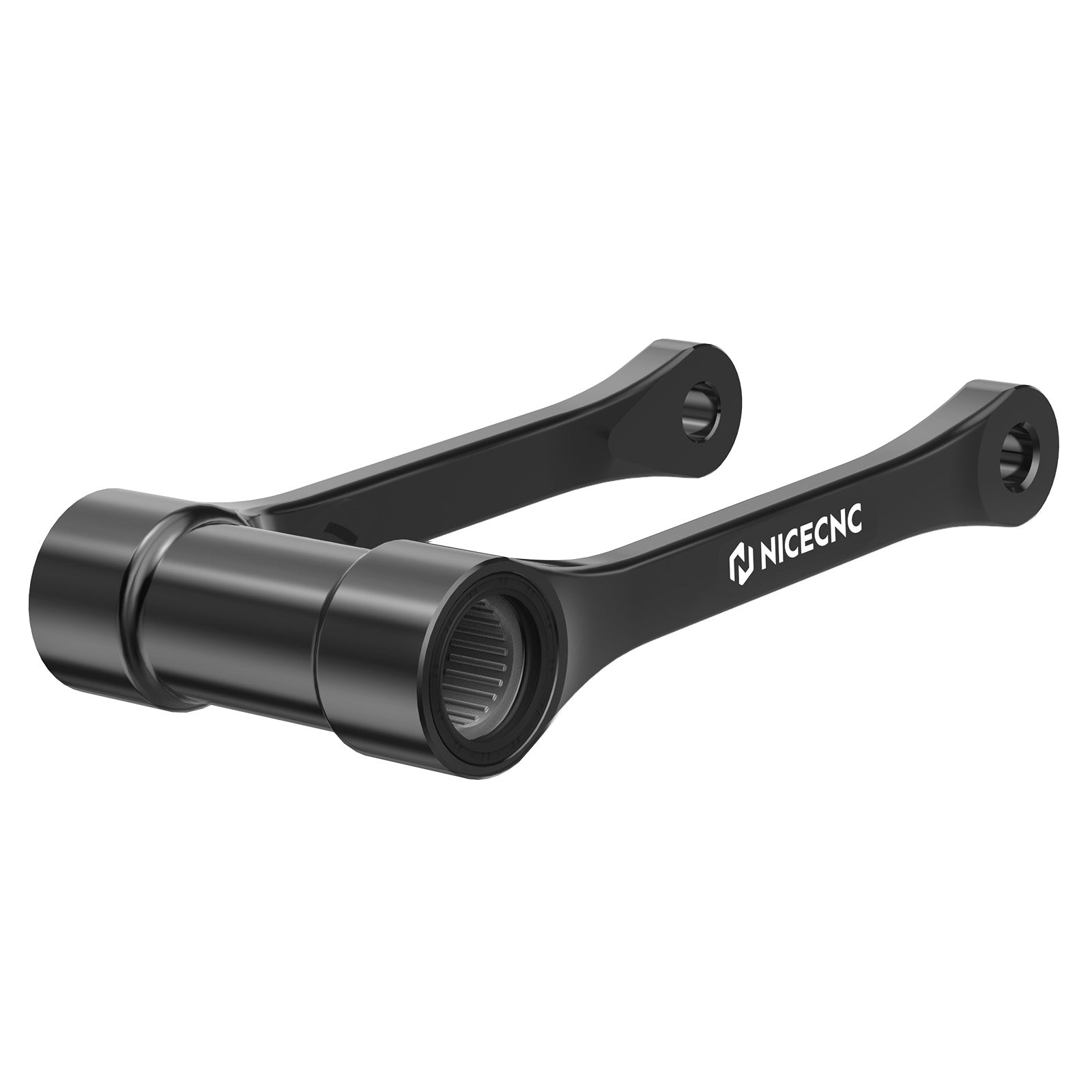 1.5" Rear Lowering Link For Honda CRF 250R / 450R / RX 2025-2026
