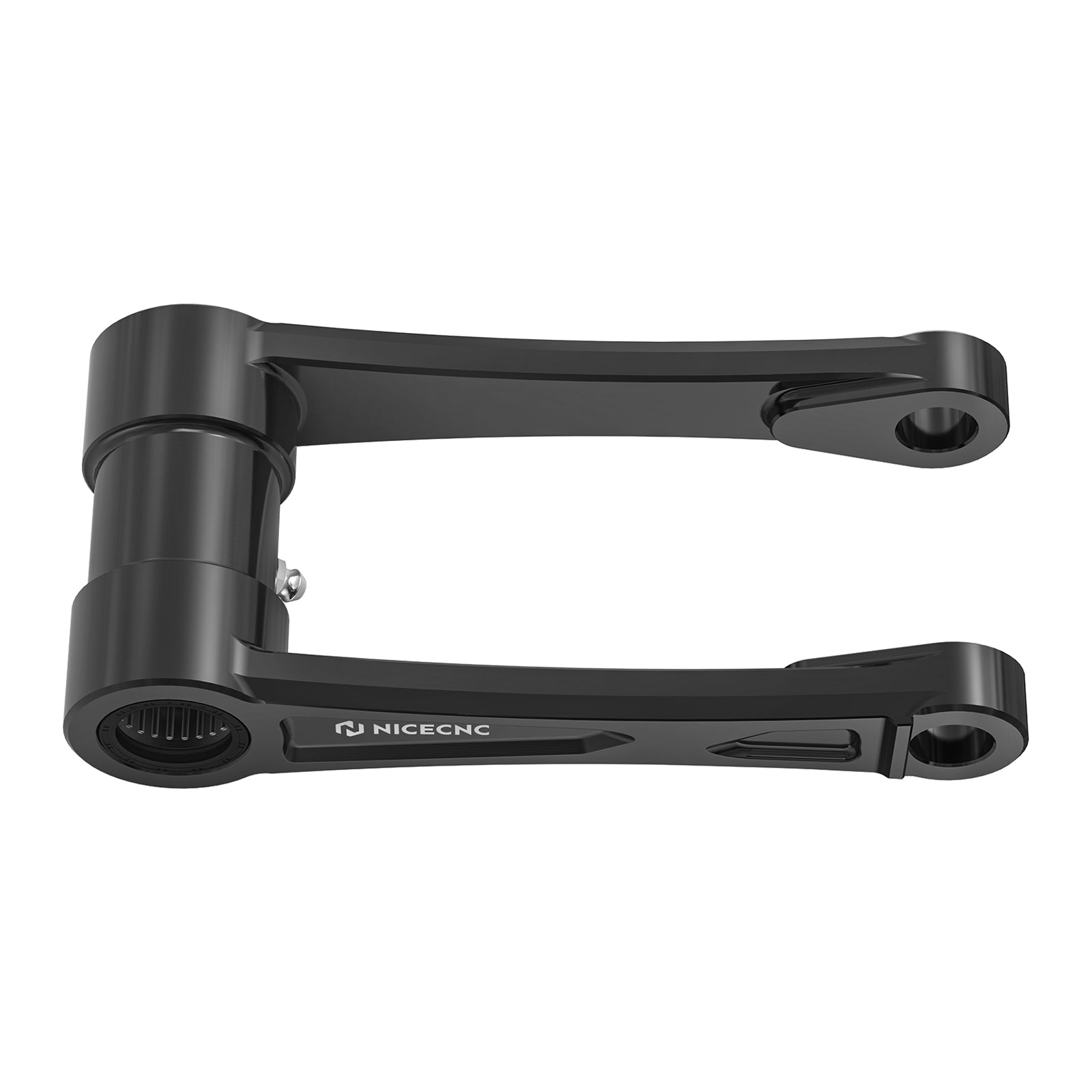 1.25" Rear Lowering Link For Triumph TF 250-X 450-E 2026