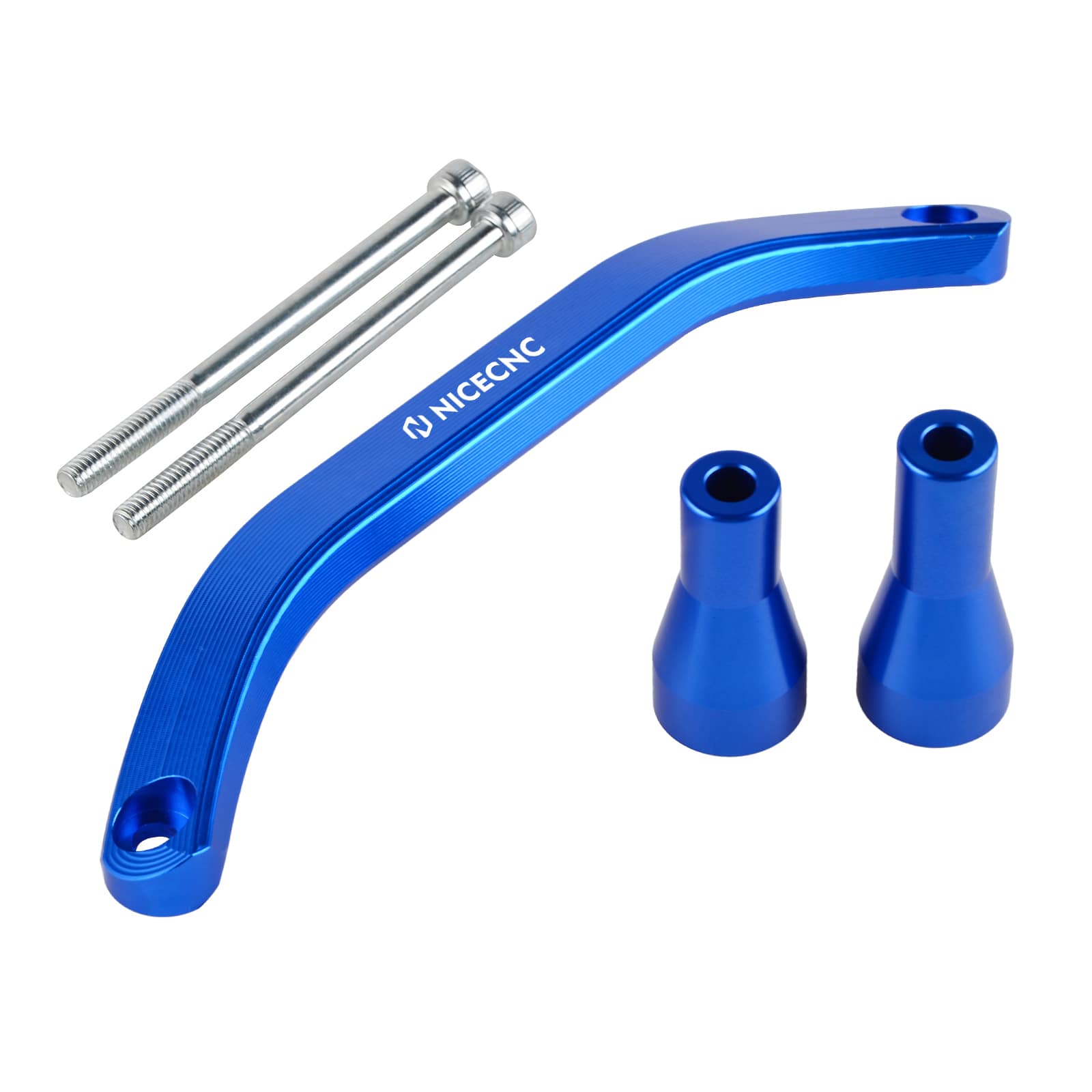 Rear Grab Lift Handle For KTM 350 500 EXC-F 2020-2023