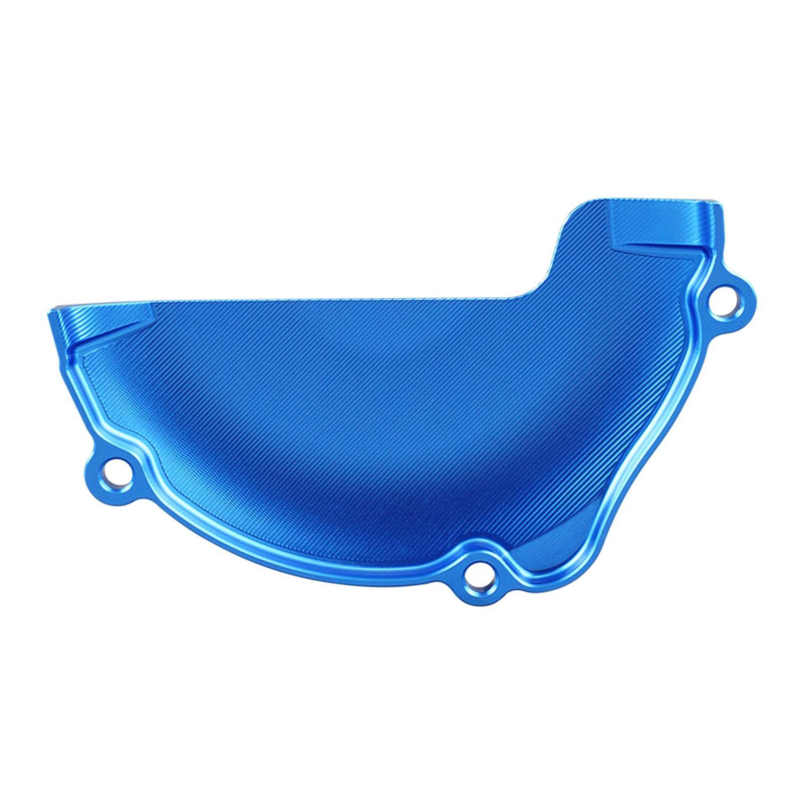 Clutch Cover Protector Guard for Yamaha YZ85 2002-2023