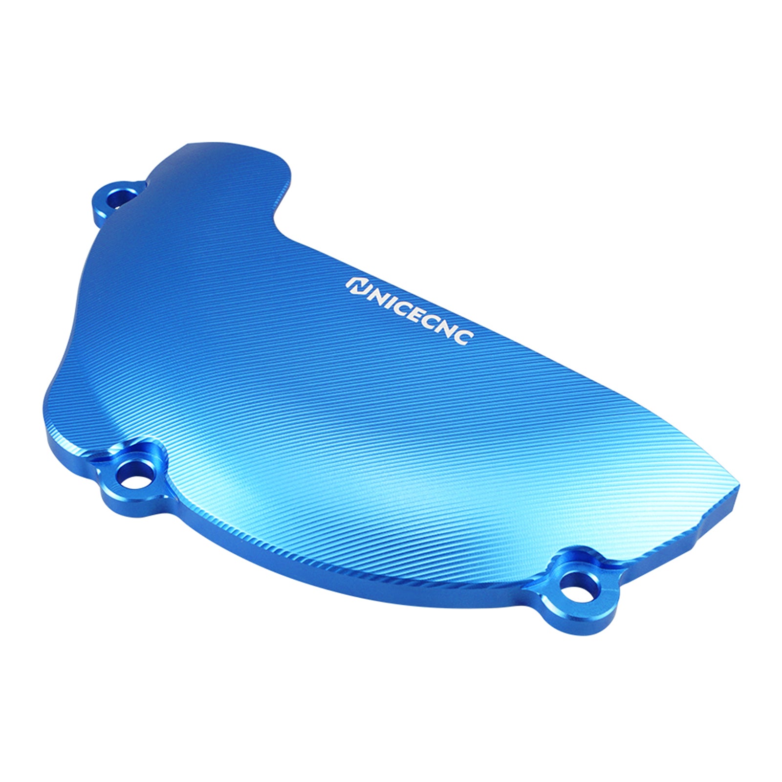 Clutch Cover Protector Guard for Yamaha YZ85 2002-2023