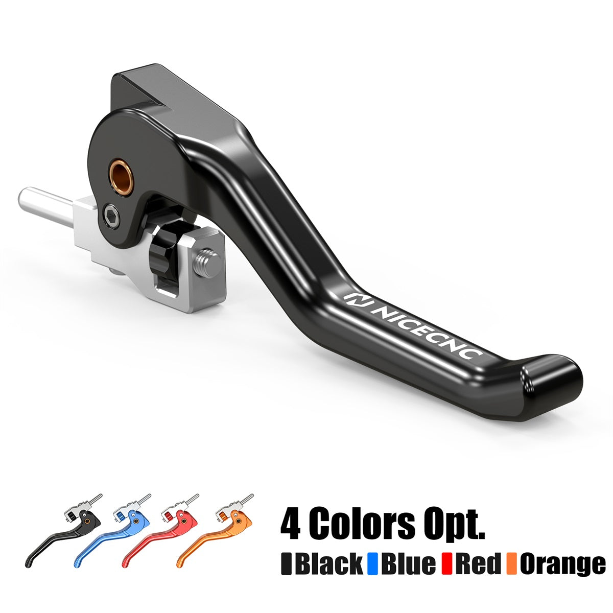 Clutch Lever For KTM Husqvarna GasGas