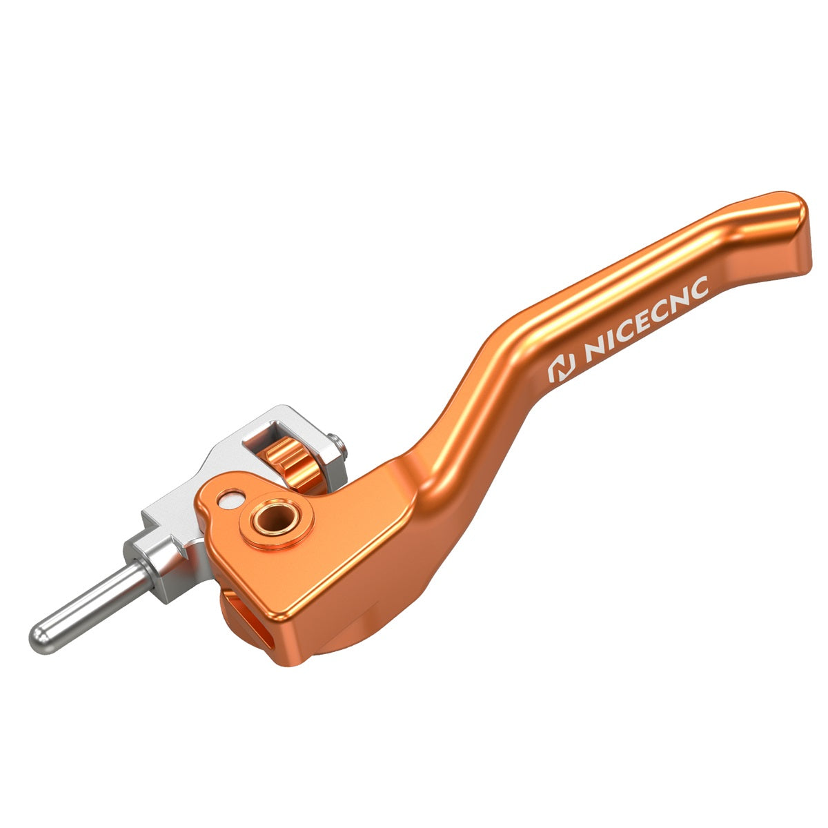 Clutch Lever For KTM Husqvarna GasGas