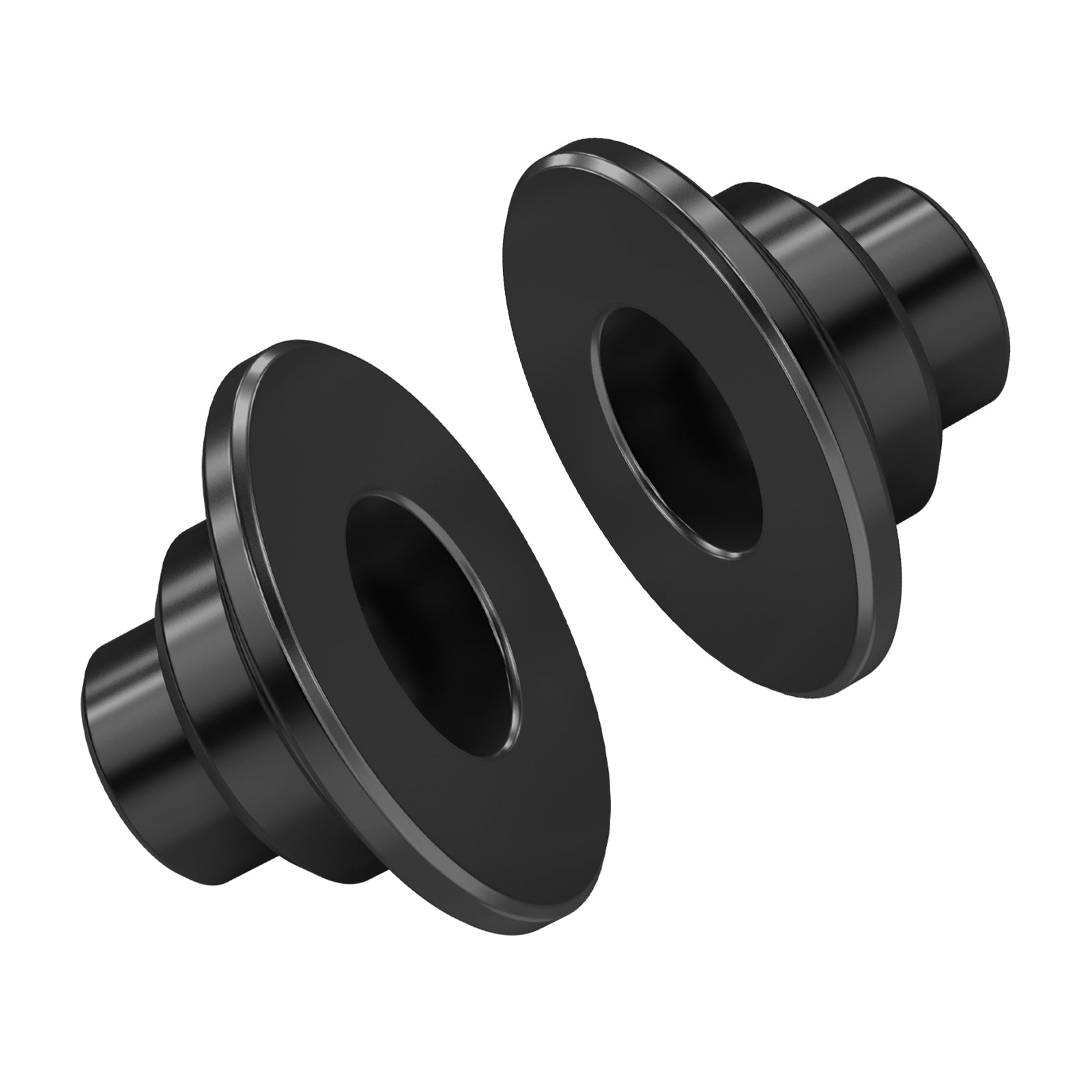 Skid Plate Bushings Spacers For KTM 350 500 EXC-F 2024-2025