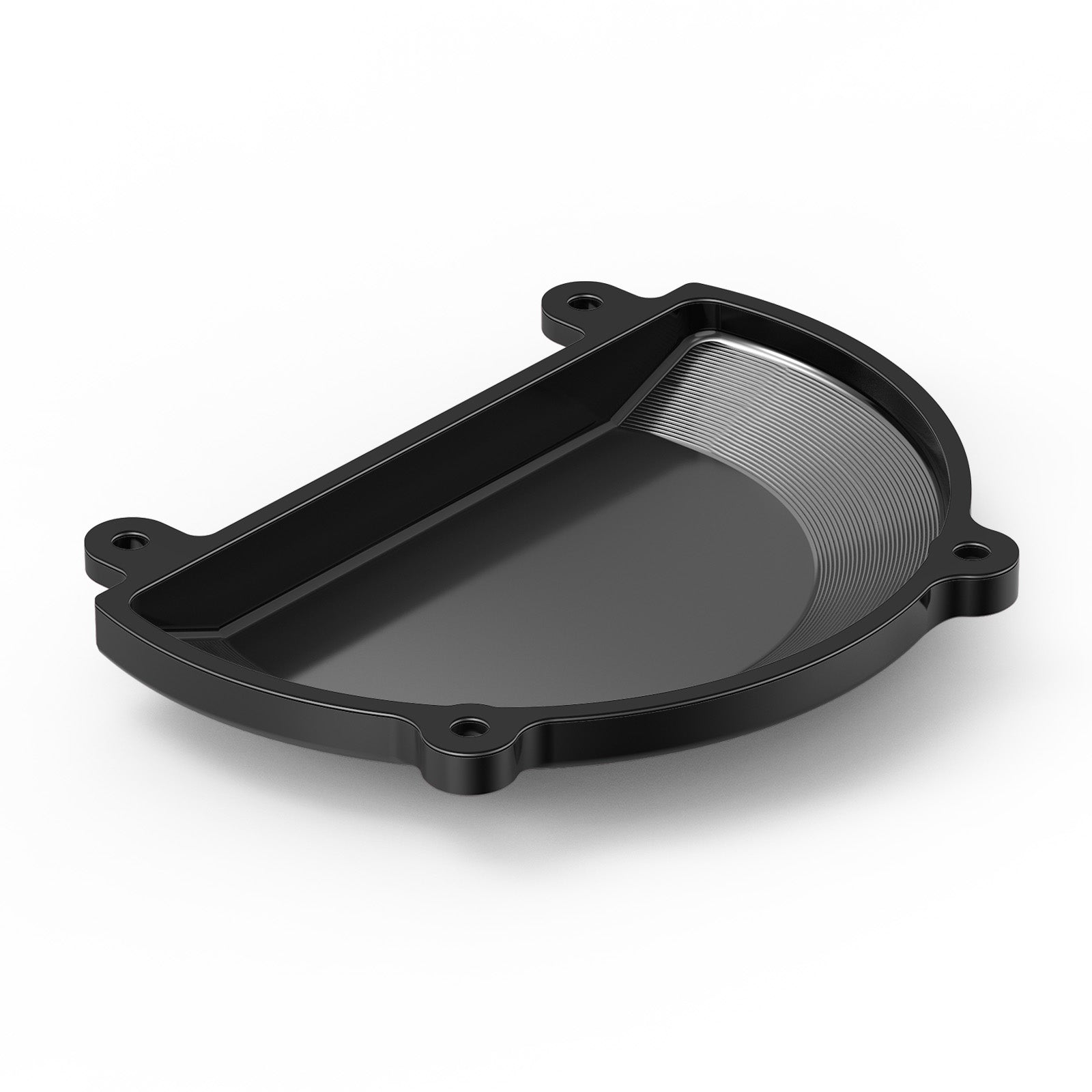 Left Motor Cover Guard For Stark Varg MX / EX 2024-2025