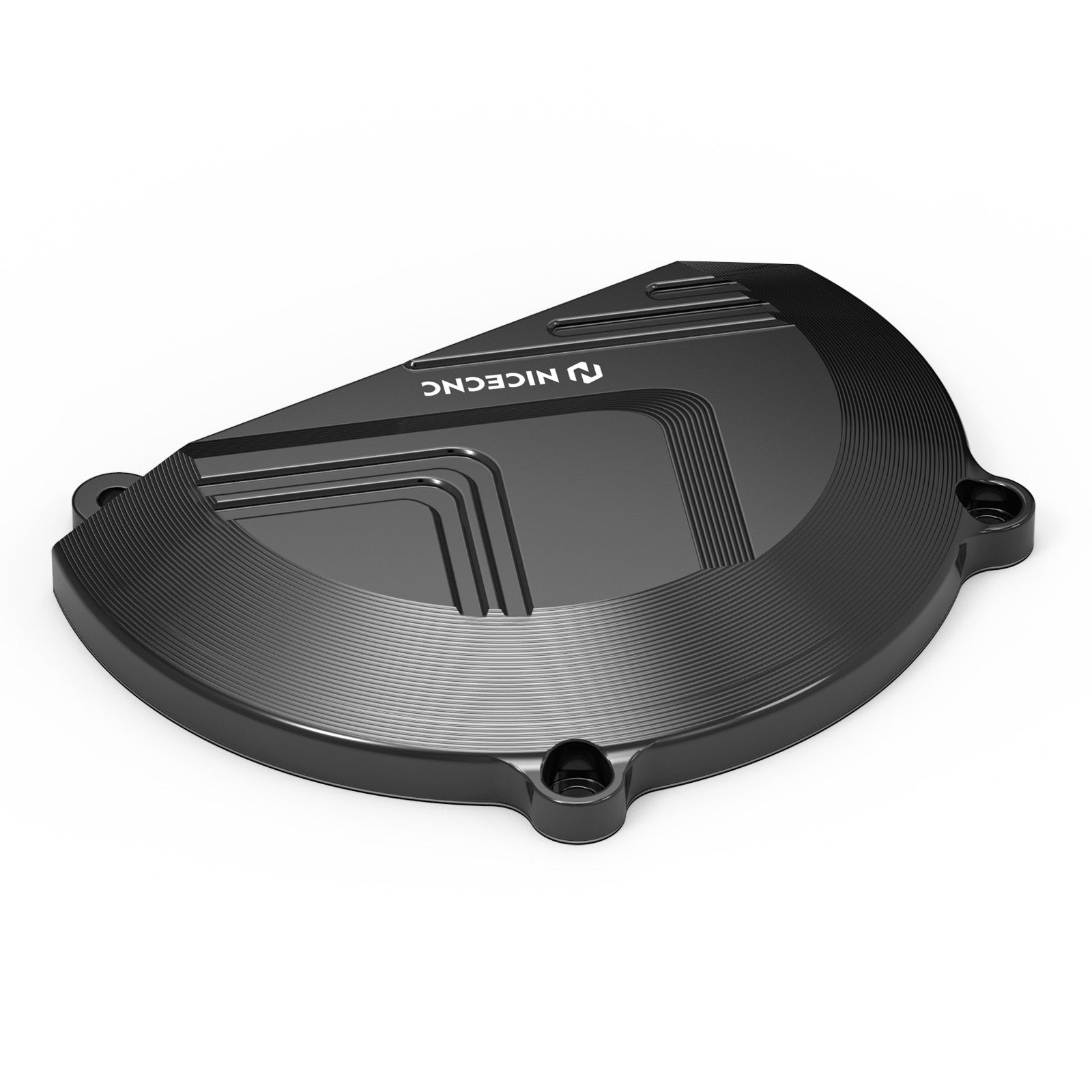 Left Motor Cover Guard For Stark Varg MX / EX 2024-2025