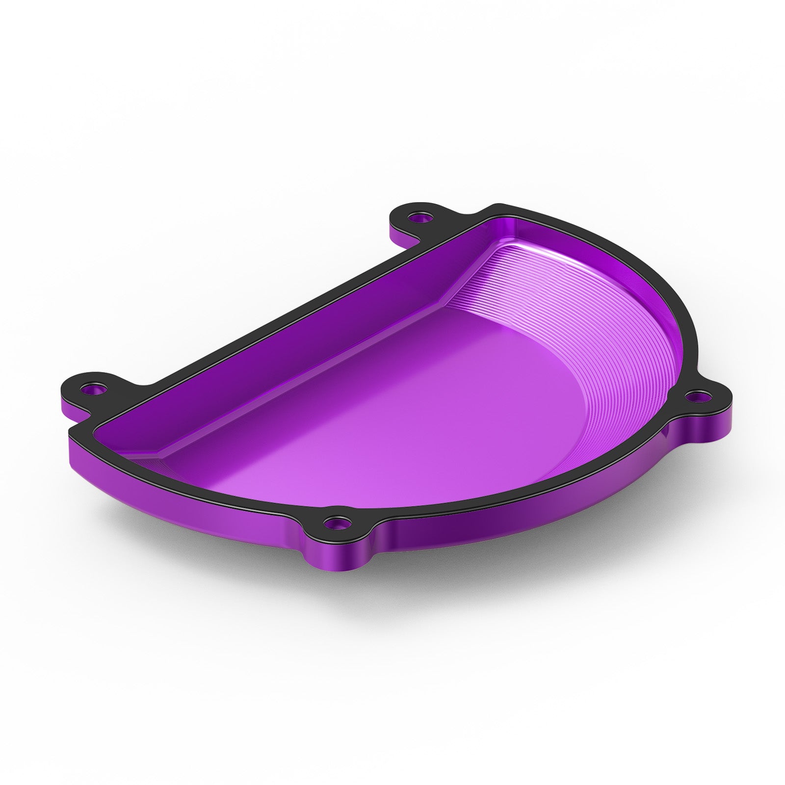 Left Motor Cover Guard For Stark Varg MX / EX 2024-2025