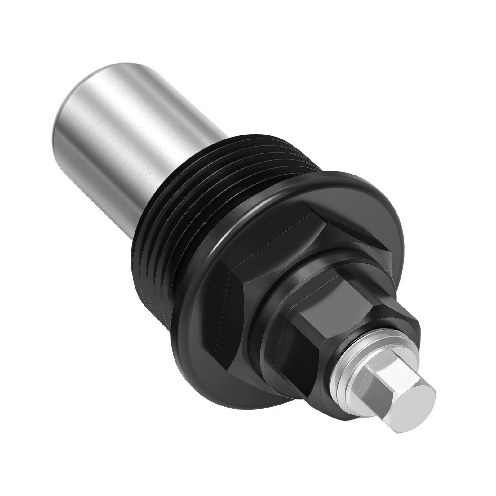 Manual Cam Chain Tensioner For Husqvarna FE FC 250 350 FX 350