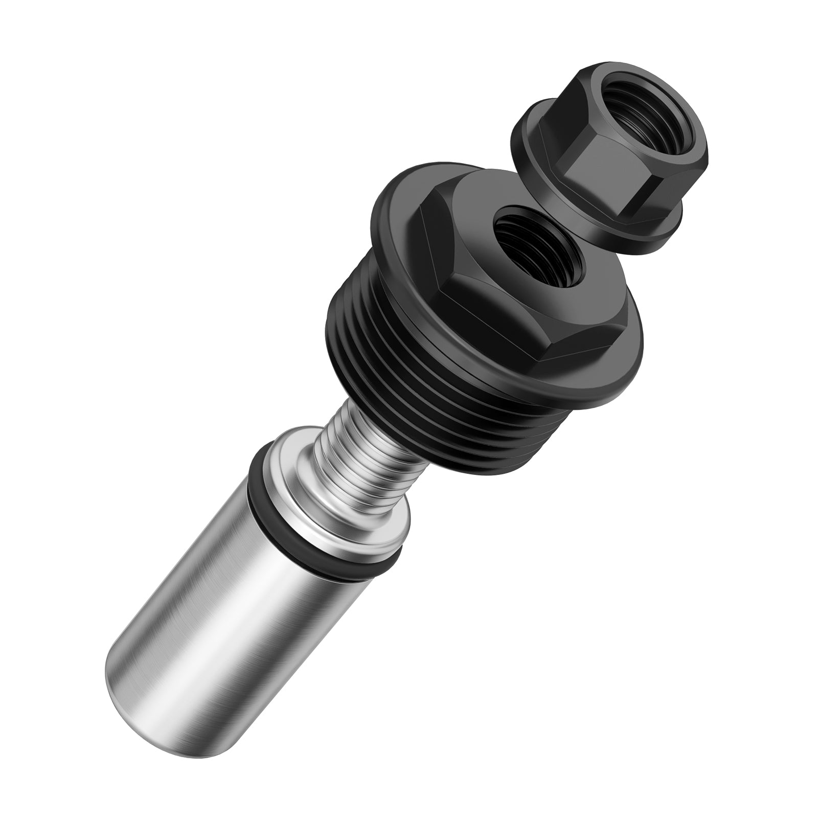 Manual Cam Chain Tensioner For Husqvarna FE FC 250 350 FX 350