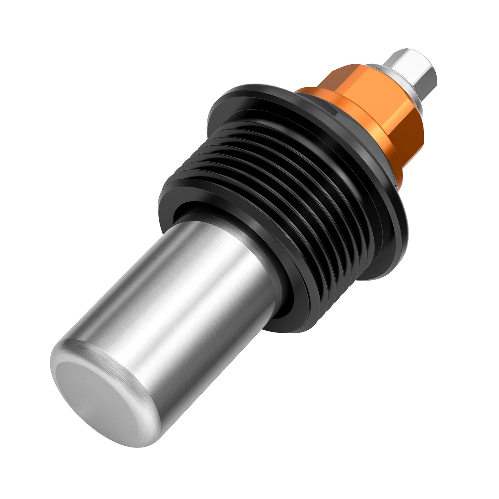 Manual Cam Chain Tensioner For Husqvarna FE FC 250 350 FX 350