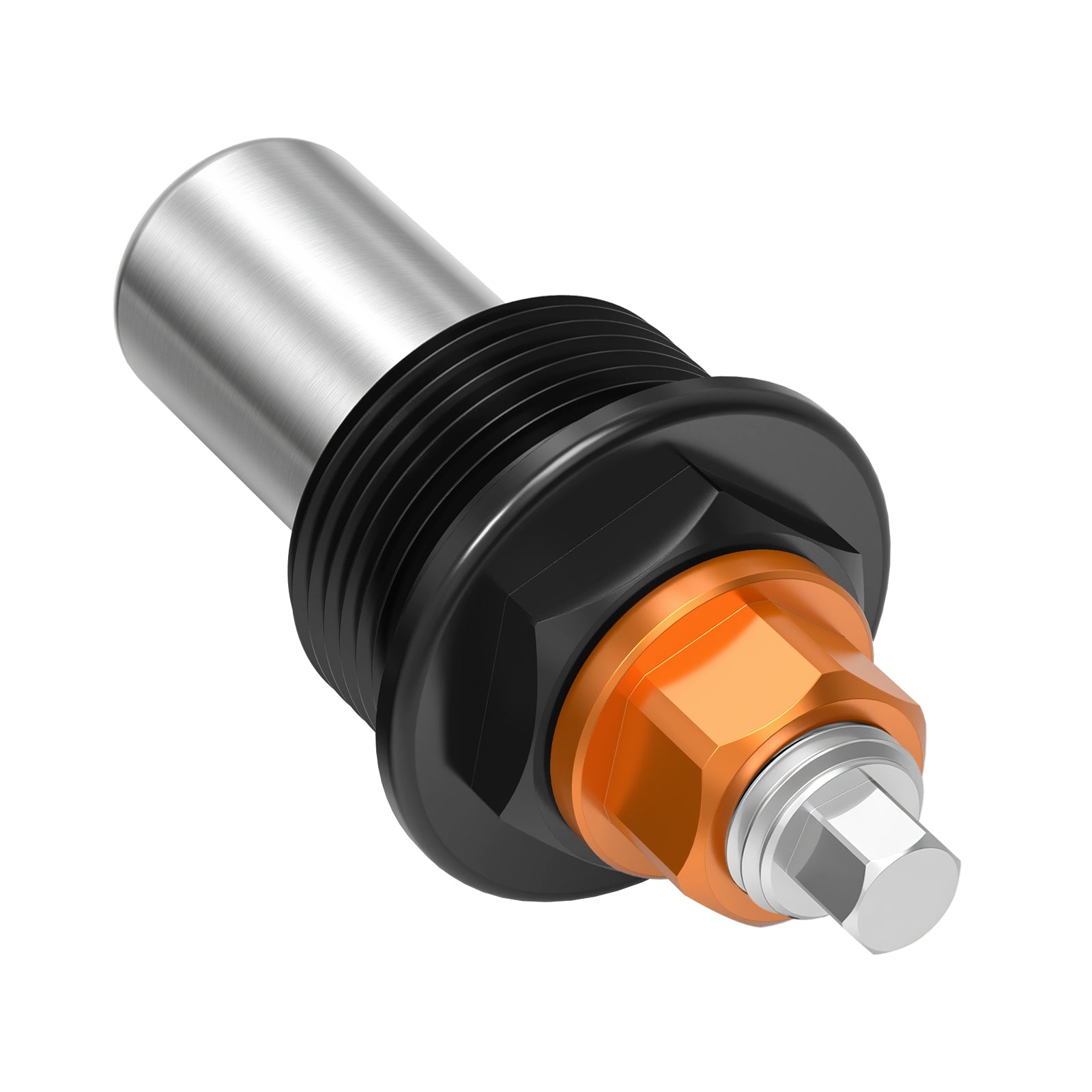 Manual Cam Chain Tensioner For Husqvarna FE FC 250 350 FX 350