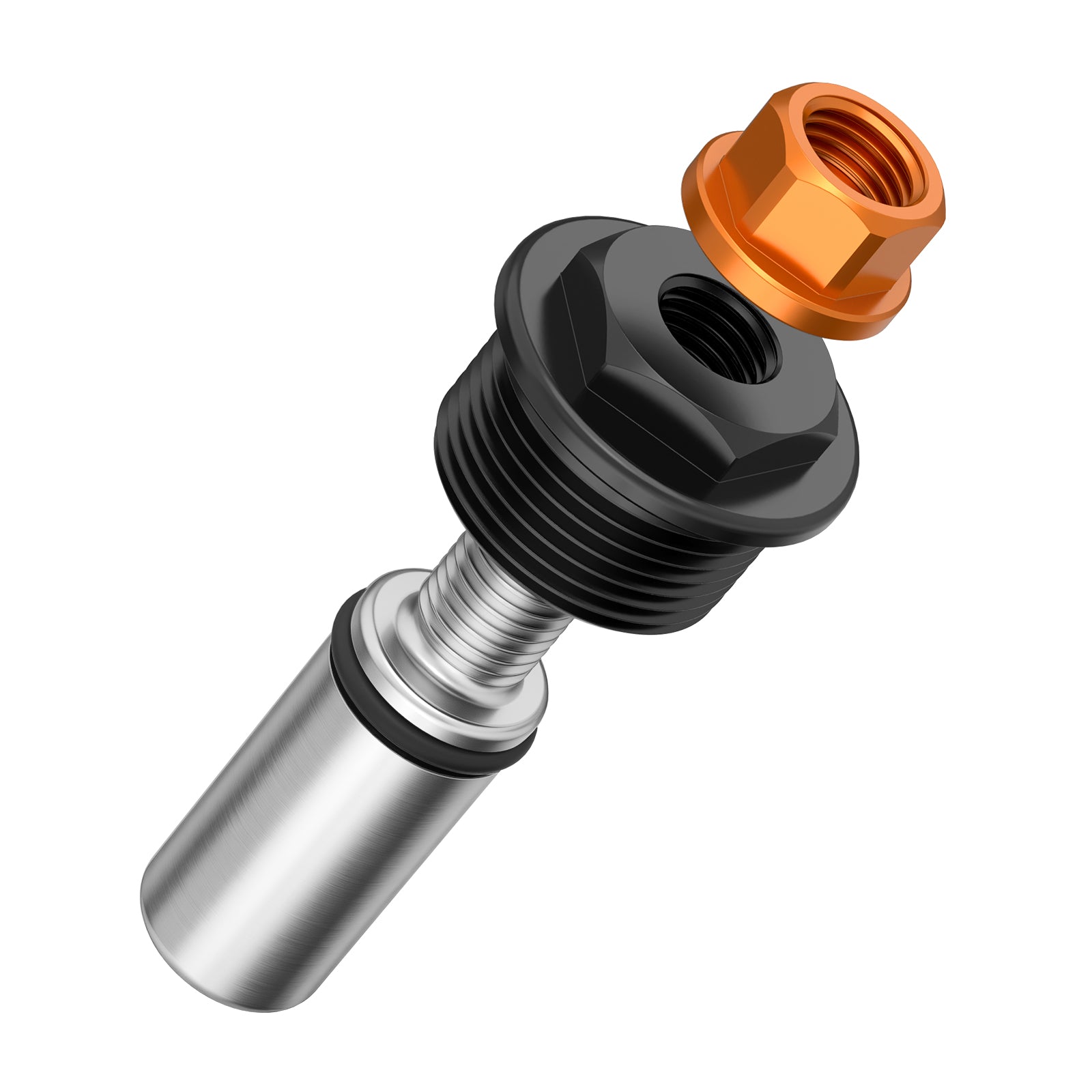 Manual Cam Chain Tensioner For Husqvarna FE FC 250 350 FX 350