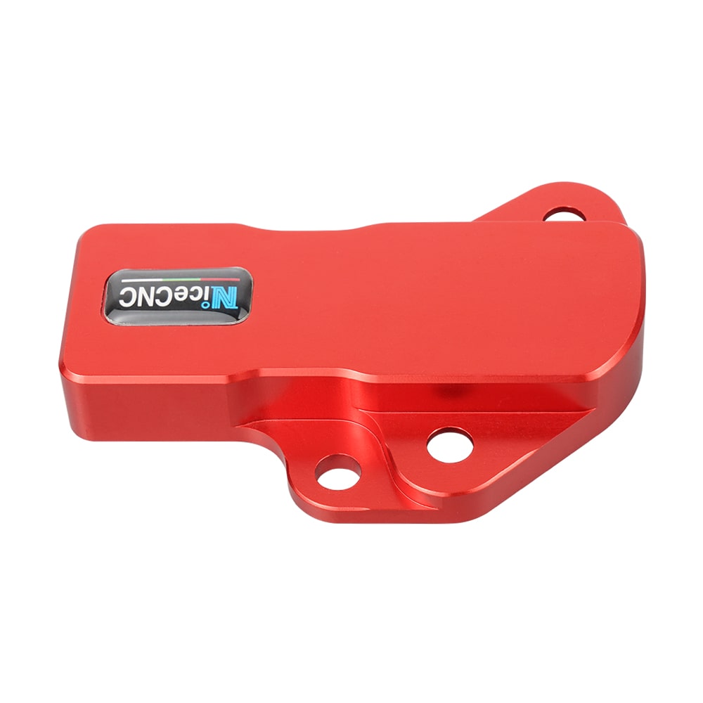 TPS Sensor Guard For KTM Husqvarna GasGas