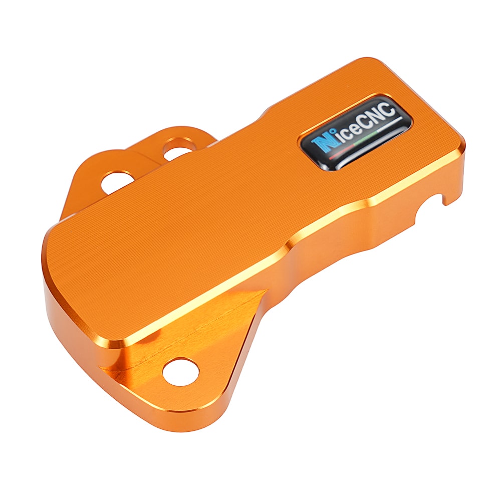 TPS Sensor Guard For KTM Husqvarna GasGas