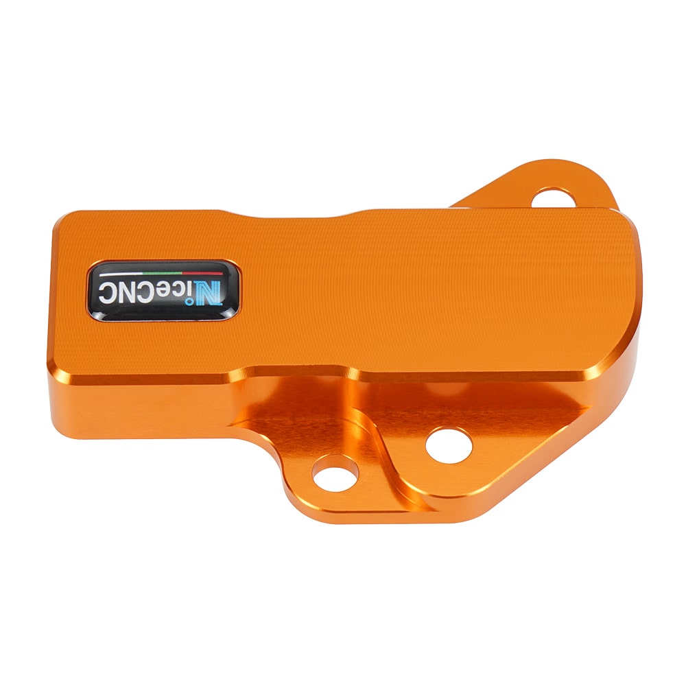 TPS Sensor Guard For KTM Husqvarna GasGas