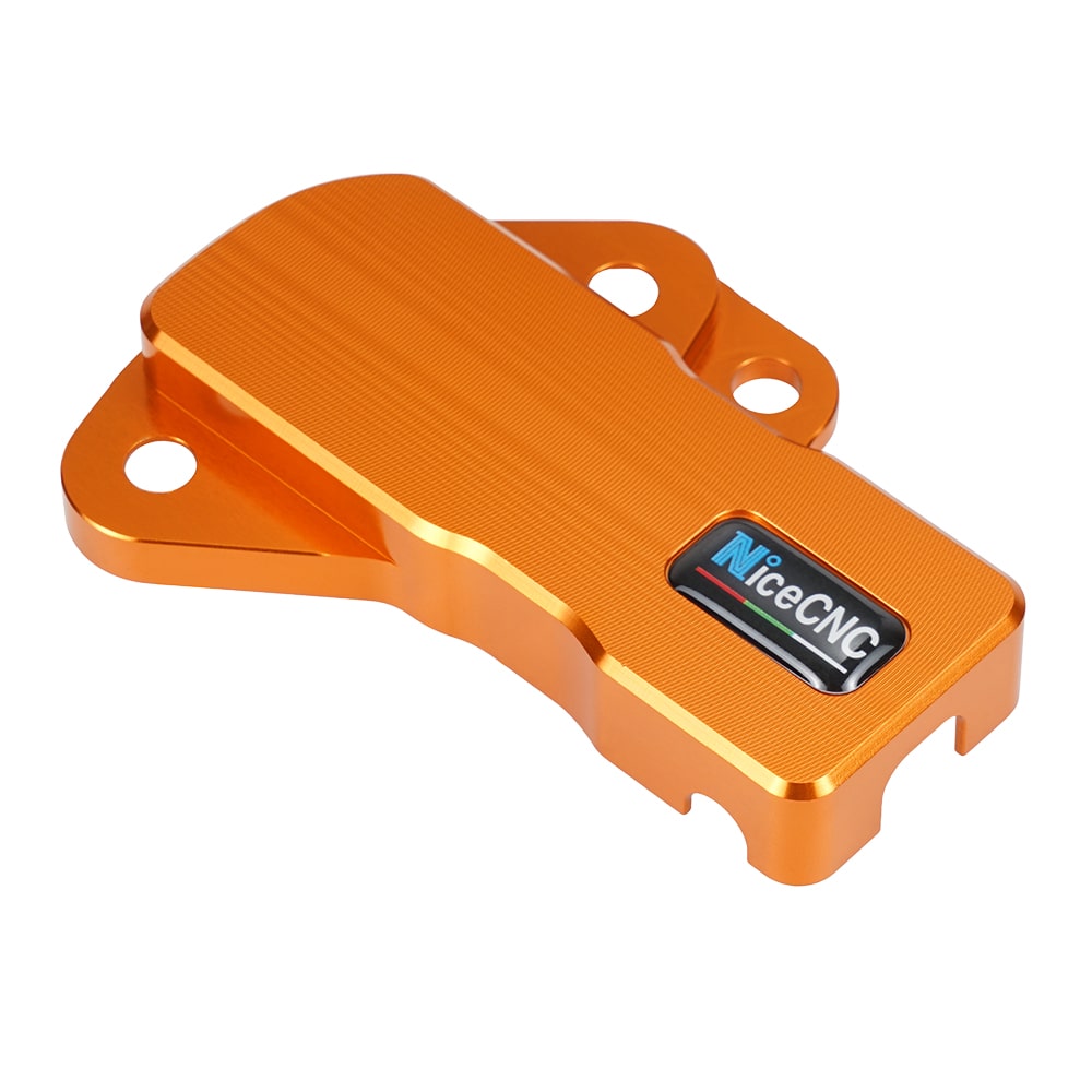 TPS Sensor Guard For KTM Husqvarna GasGas