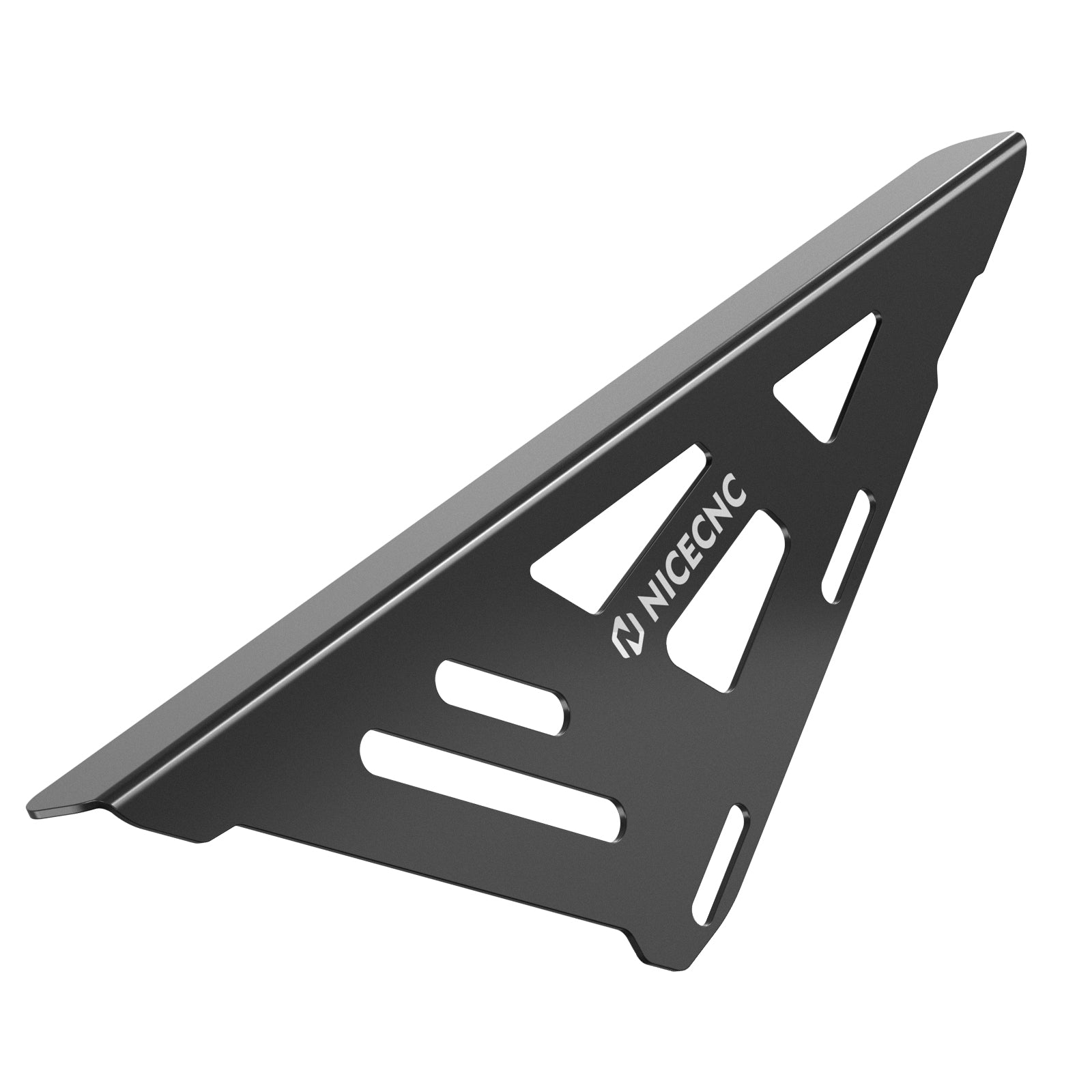 48T Rear Sprocket & Chain Guard For Surron Light Bee X / S Segway X160 X260