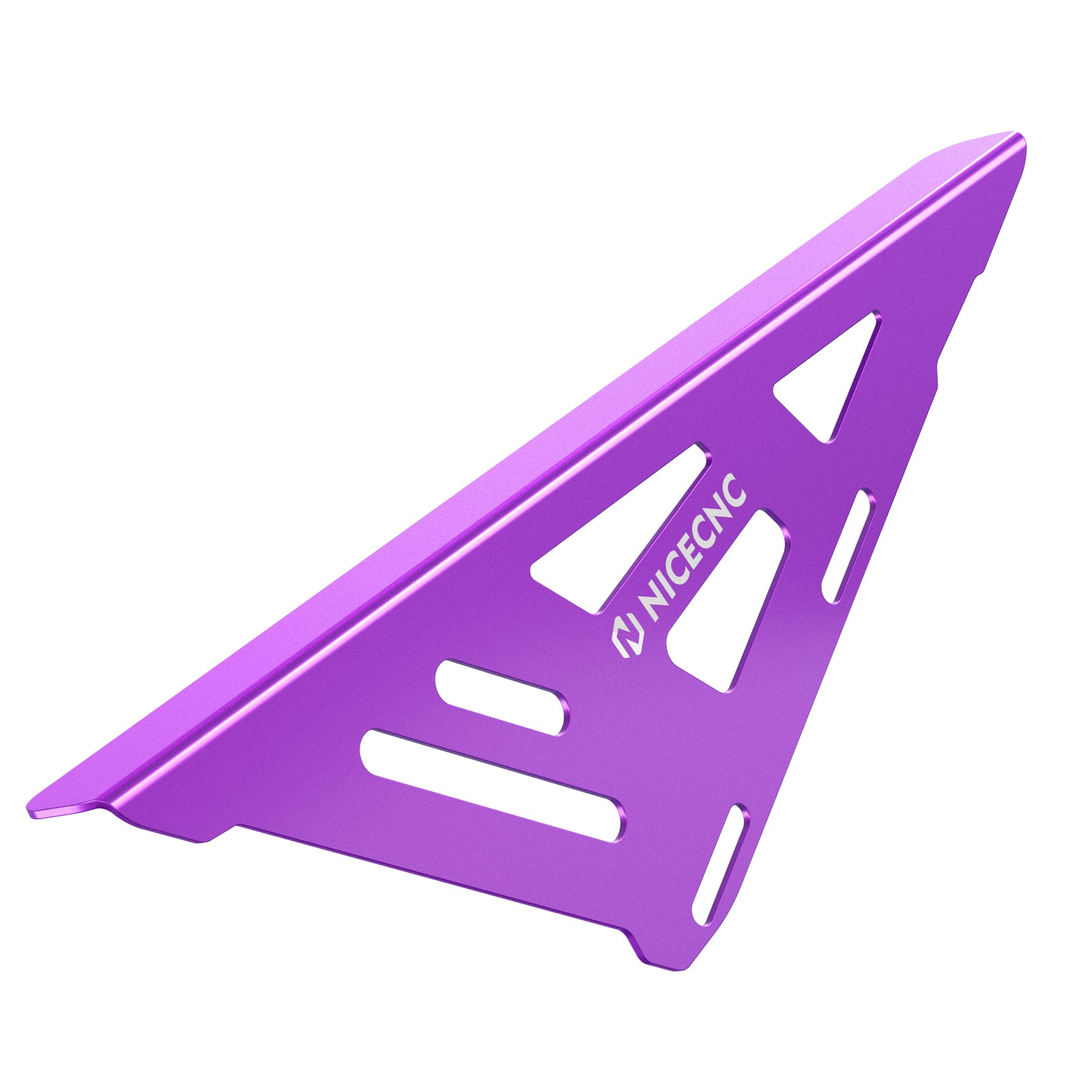 48T Rear Sprocket & Chain Guard For Surron Light Bee X / S Segway X160 X260