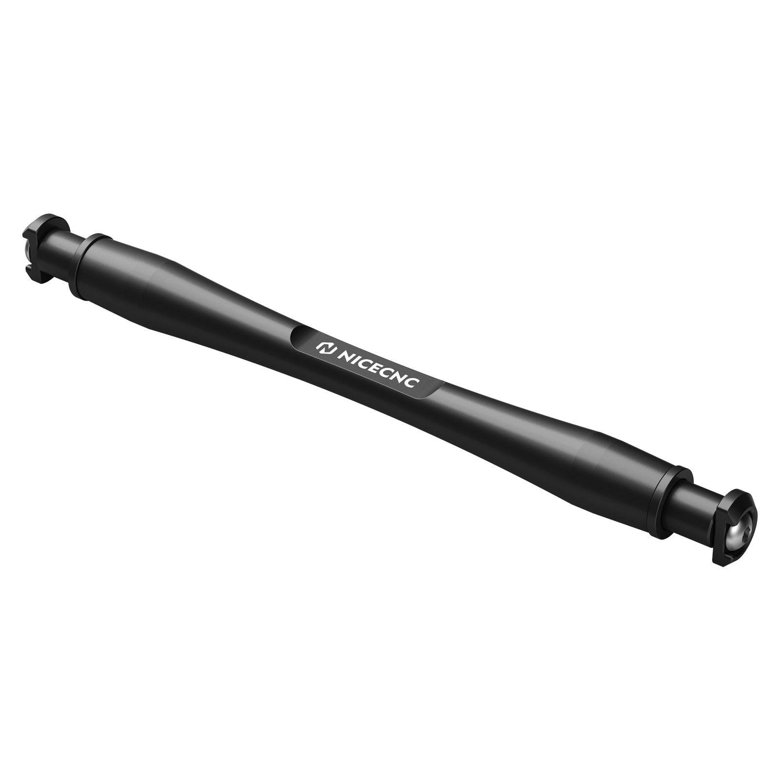 Foot Pegs Bracket Package Footrest Support Brace Kickstand For Surron Light Bee X S Segway X160 X260