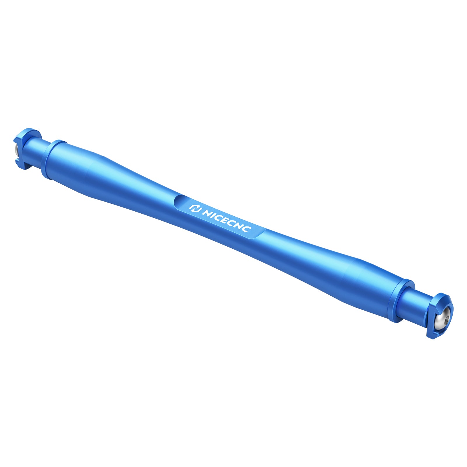 Foot Pegs Bracket Package Footrest Support Brace Kickstand For Surron Light Bee X S Segway X160 X260