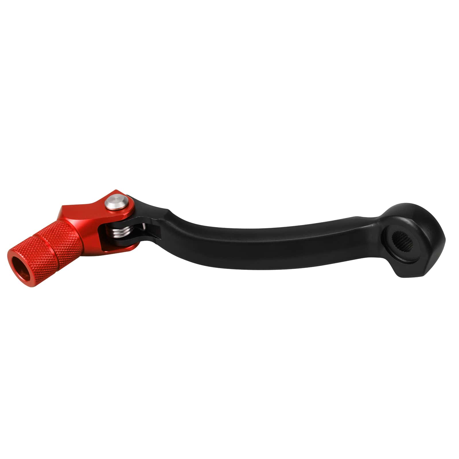 Forged Shift Lever for KTM / Husqvarna / Gasgas