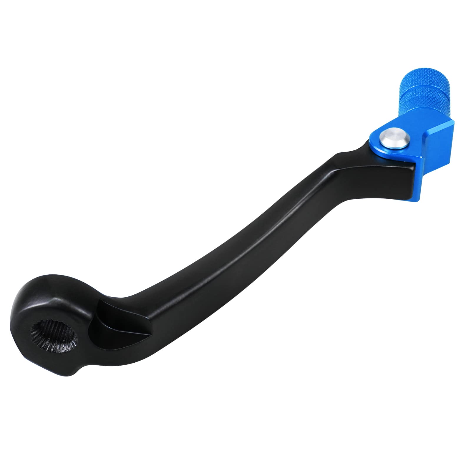 Forged Shift Lever for KTM / Husqvarna / Gasgas