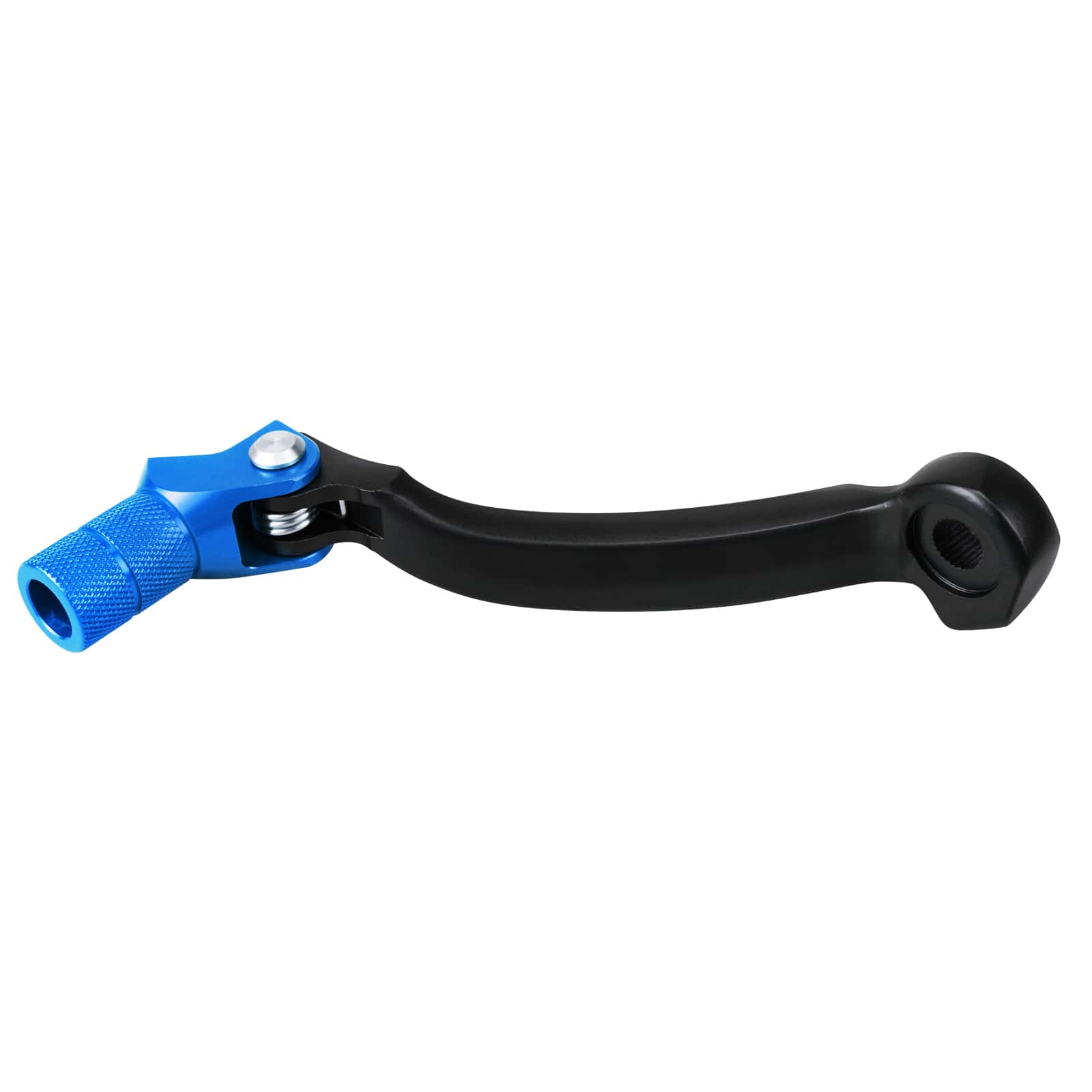 Forged Shift Lever for KTM 350 500 EXCF 2004-2023