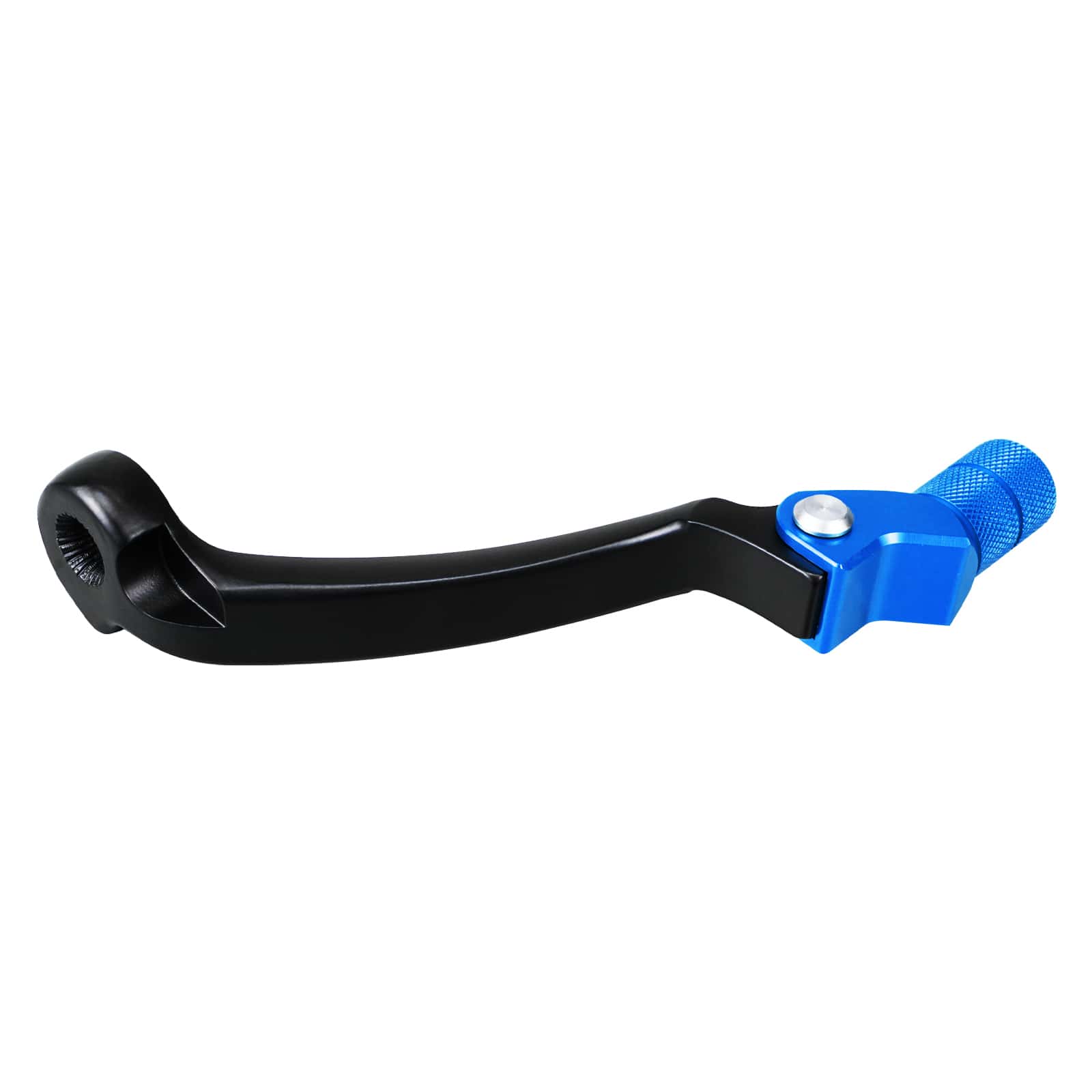 Forged Shift Lever for KTM 350 500 EXCF 2004-2023