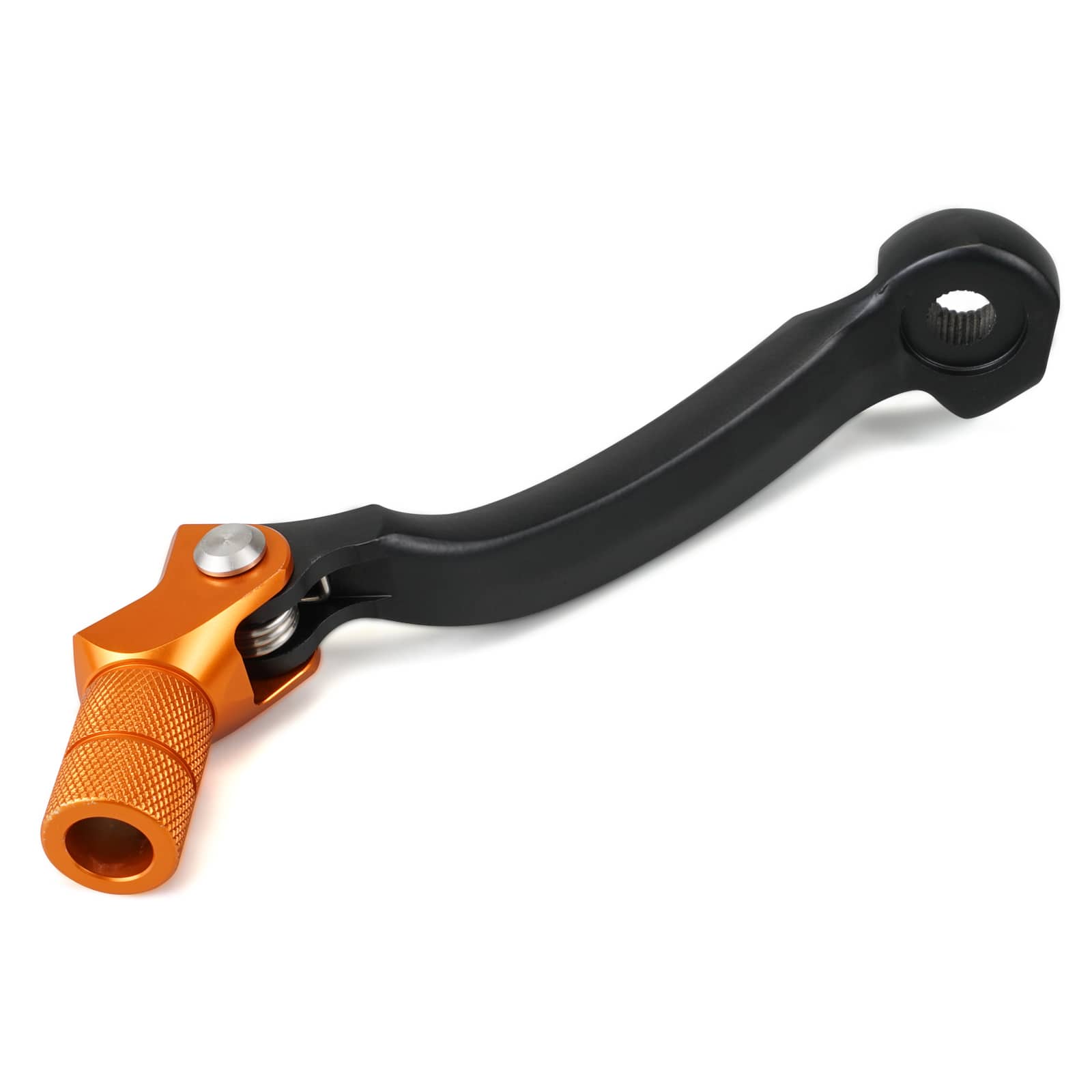 Forged Shift Lever for KTM 350 500 EXCF 2004-2023