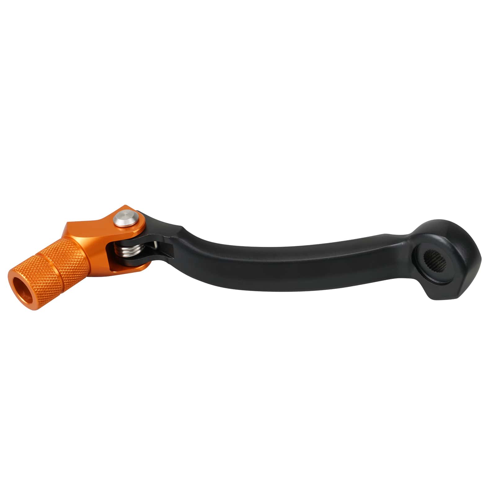 Forged Shift Lever for KTM 350 500 EXCF 2004-2023