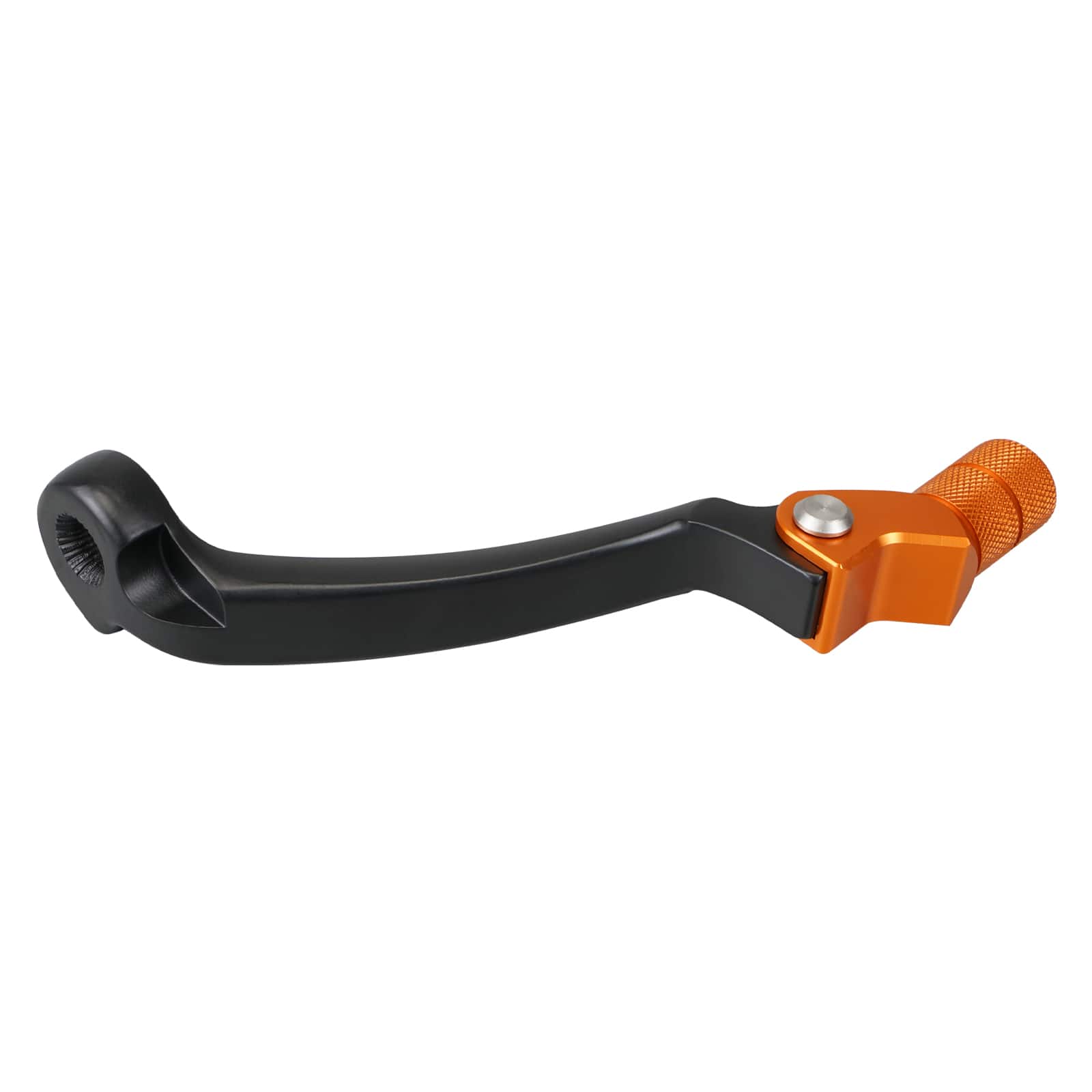 Forged Shift Lever for KTM / Husqvarna / Gasgas