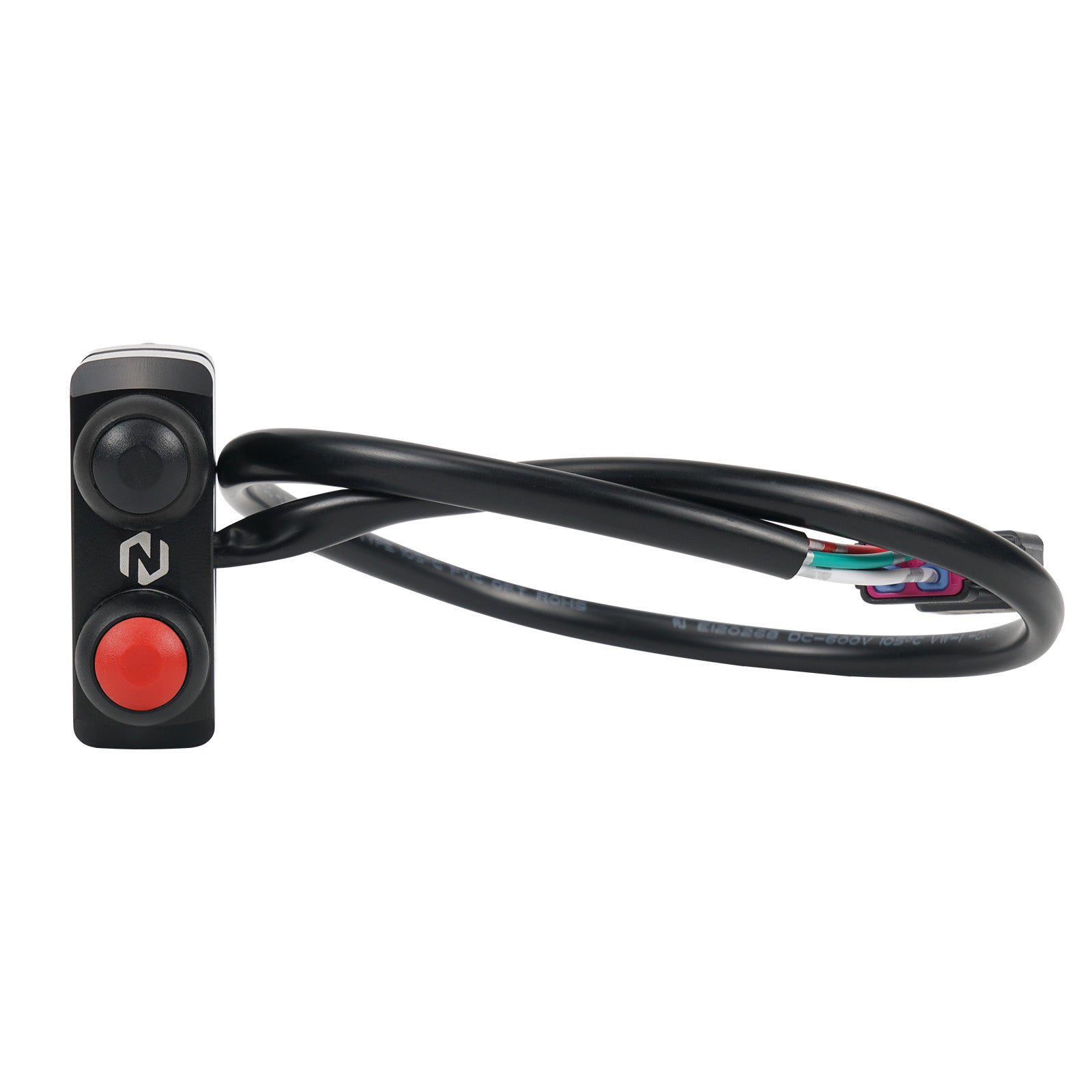 Start Kill Stop Switch For KTM XC-F SX-F XC-W EXC Husqvarna TE FE TC Gas Gas EX MC EC F