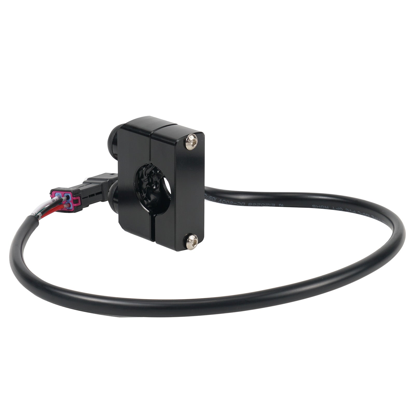 Start Kill Stop Switch For KTM XC-F SX-F XC-W EXC Husqvarna TE FE TC Gas Gas EX MC EC F