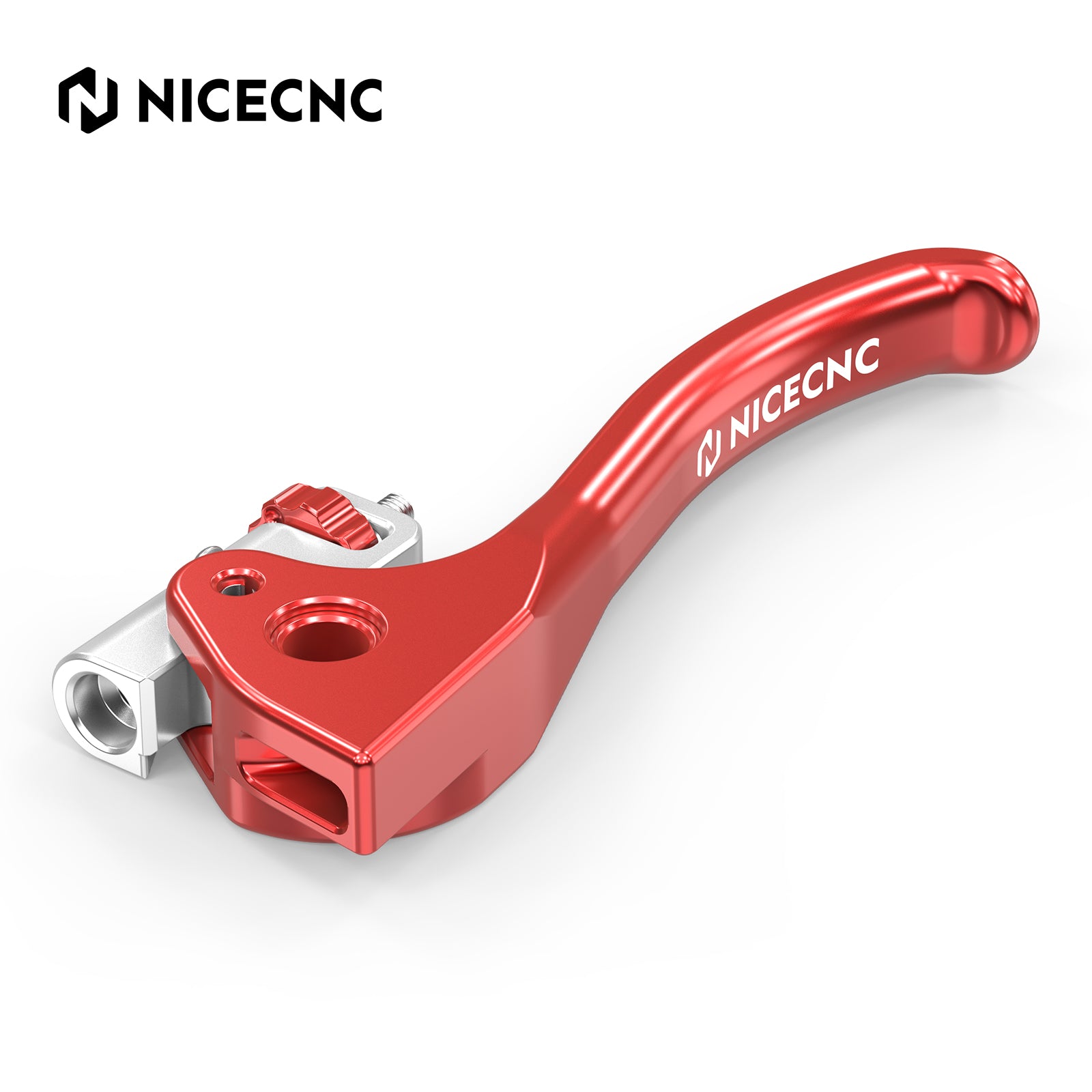 Shorty Clutch Lever For Gas Gas 125-450 MC/EX 250-450F 2021-2023