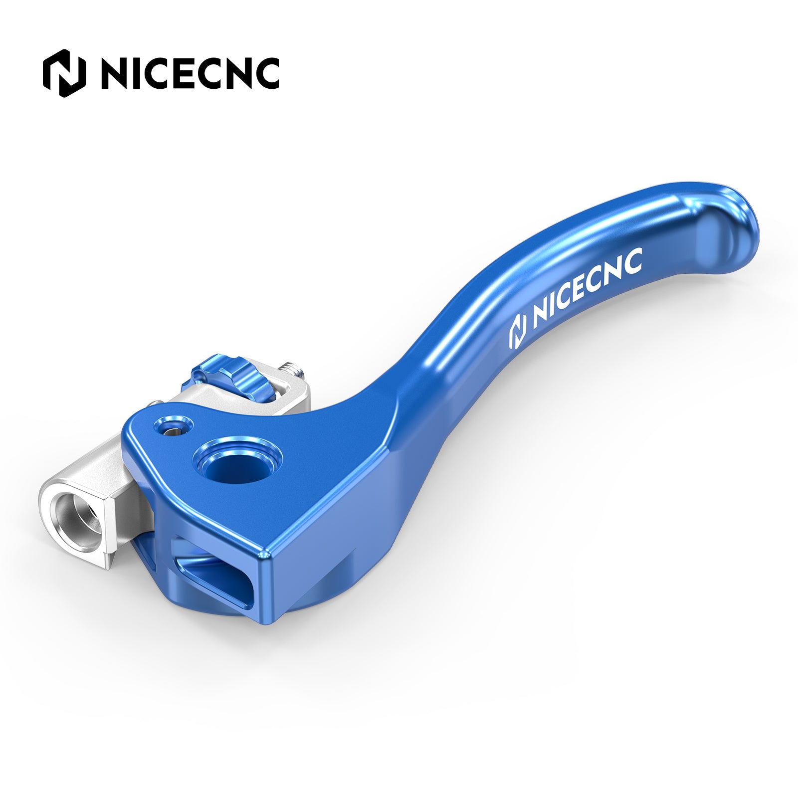 Shorty Clutch Lever For Gas Gas 125-450 MC/EX 250-450F 2021-2023