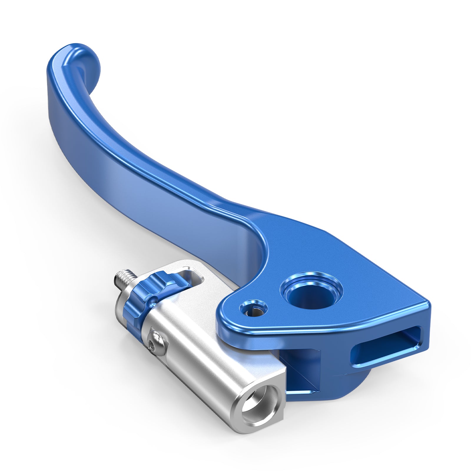 Shorty Clutch Lever For Gas Gas 125-450 MC/EX 250-450F 2021-2023