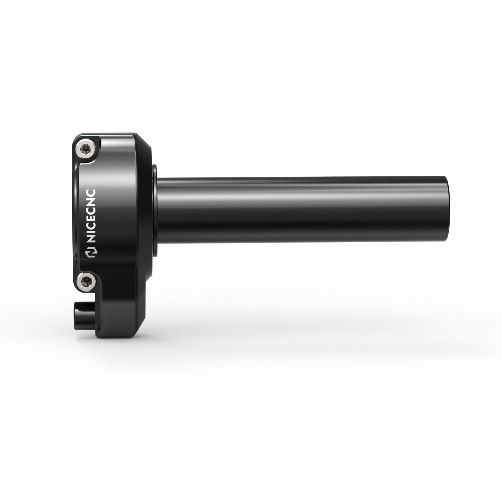Throttle Housing & Tube For Surron Light Bee X / S/ L1E Segway X160 X260
