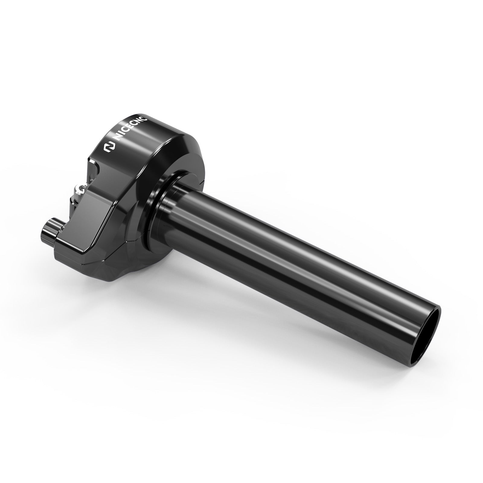 Throttle Housing & Tube For Surron Light Bee X / S/ L1E Segway X160 X260