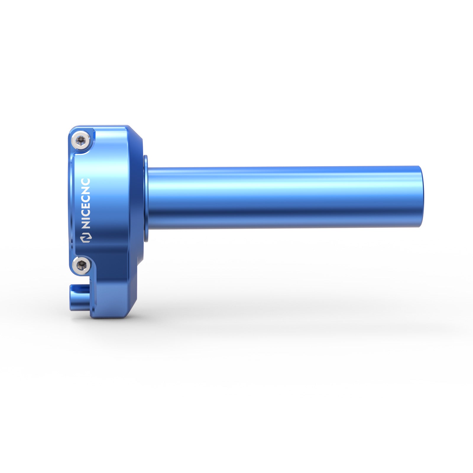 Throttle Housing & Tube For Surron Light Bee X / S/ L1E Segway X160 X260