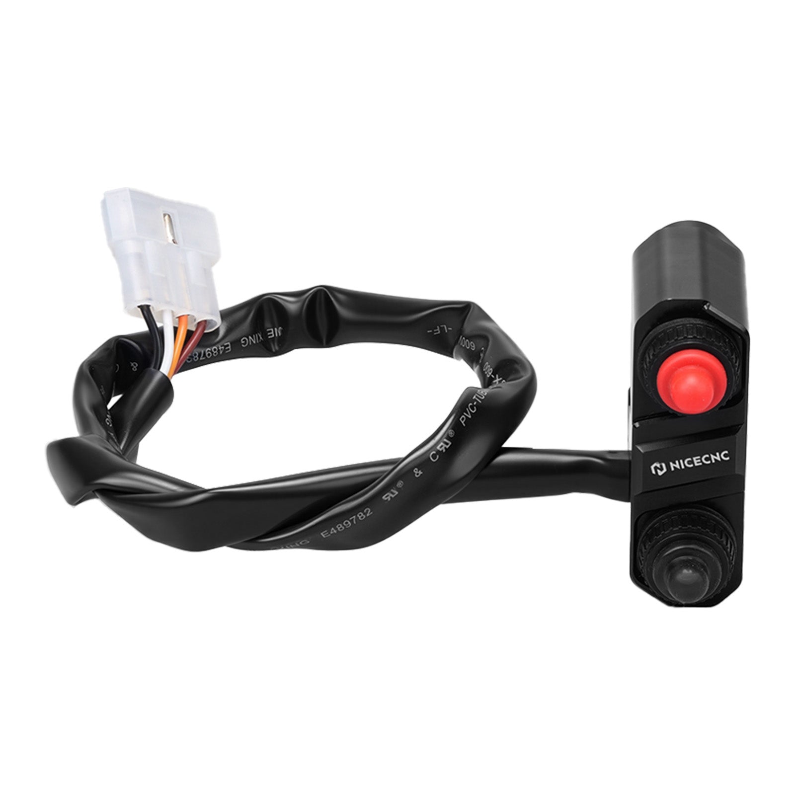 Start Kill Stop Switch For Beta Enduro RR 250 300 350 390 430 480