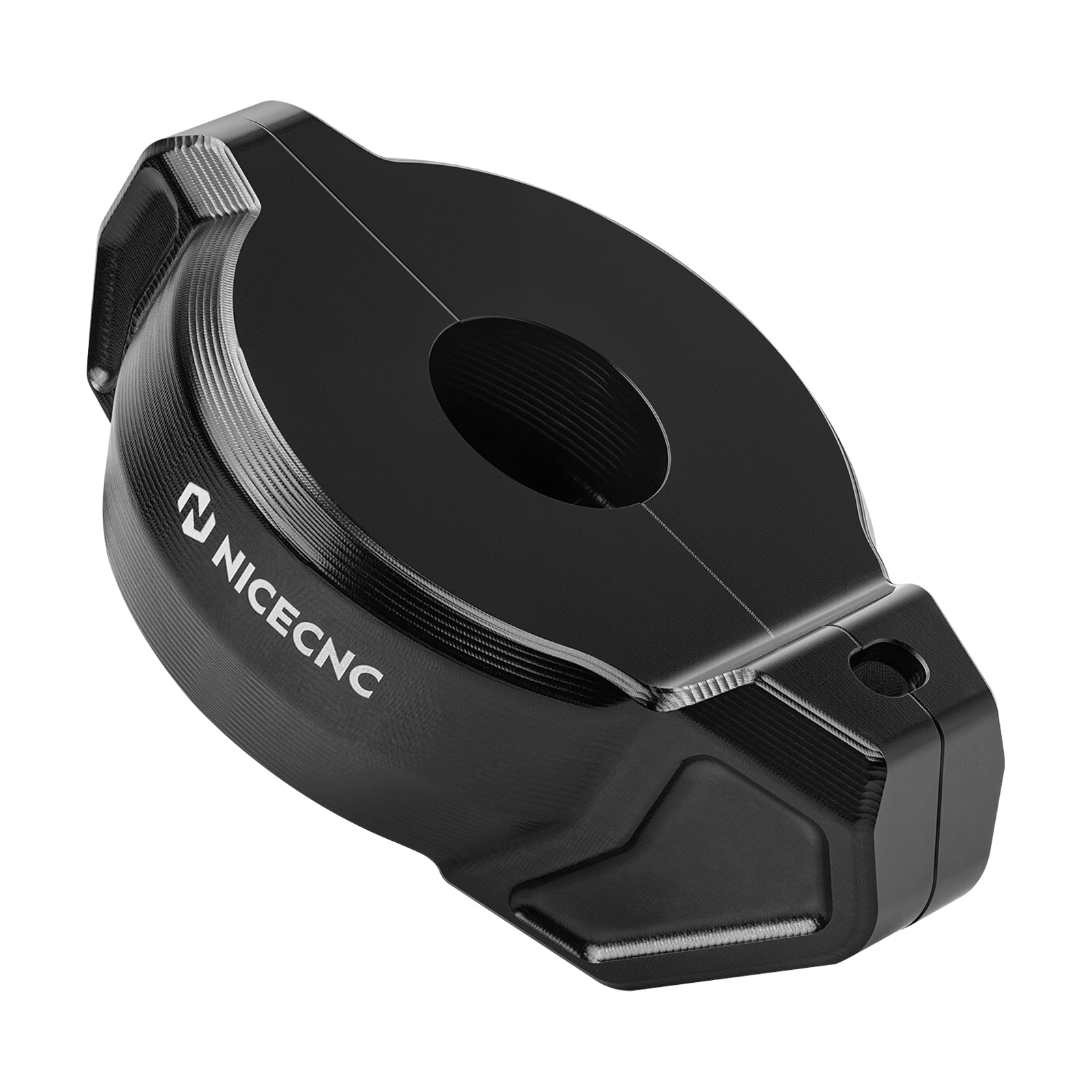 Throttle Guard Protector Cover For Stark Varg MX / EX / SM